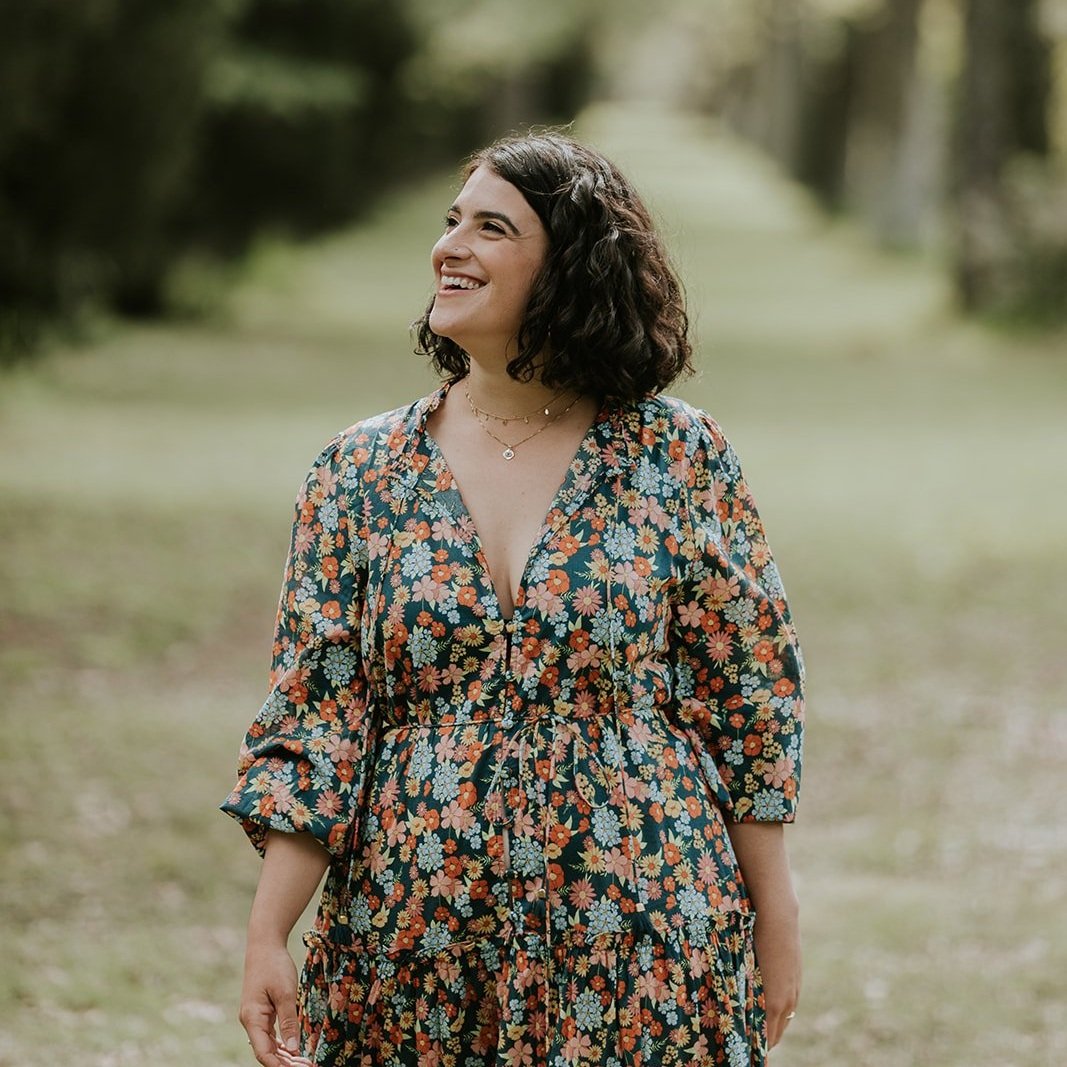 My Biggest Business Lessons From 2021