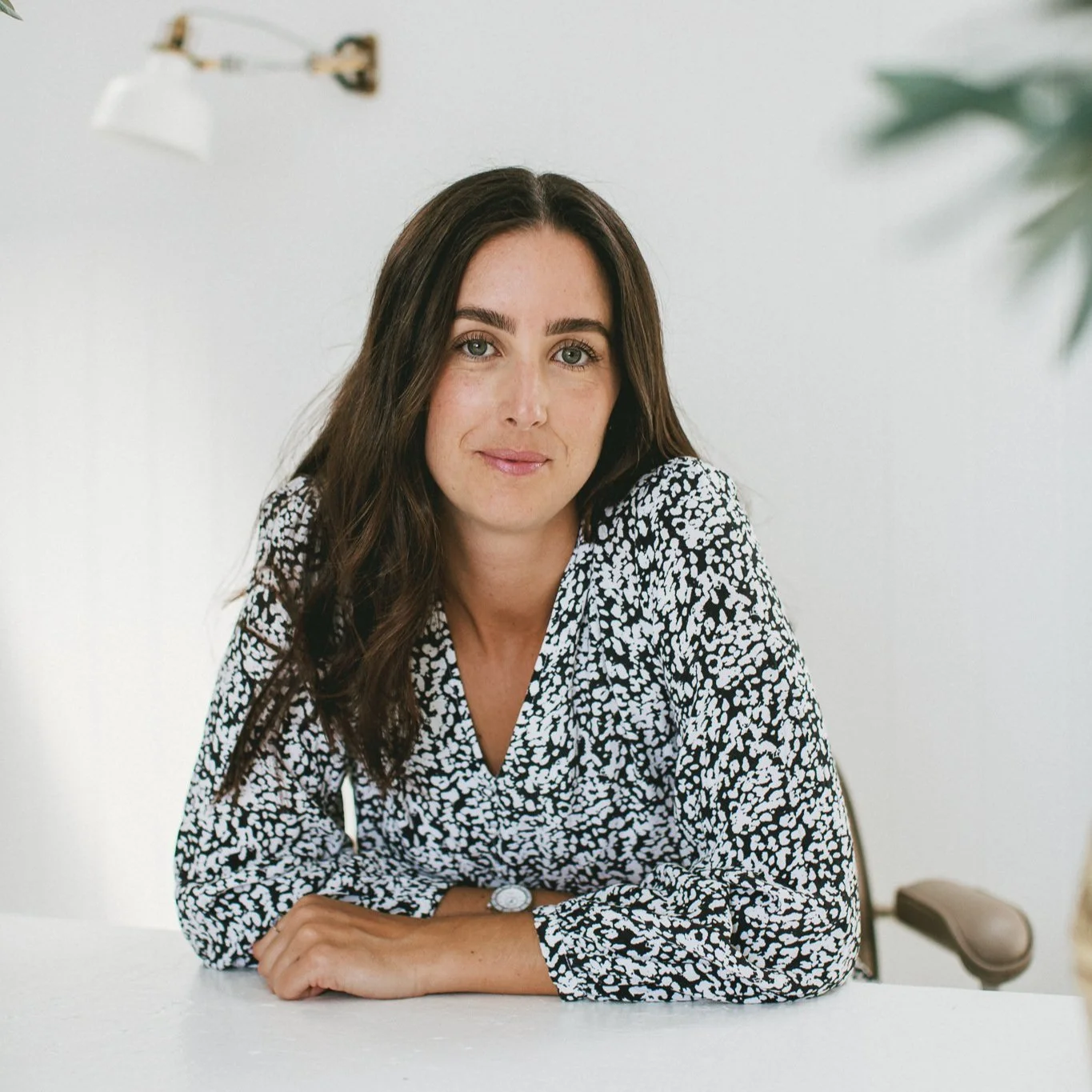 Soulful Sales to Blow Up Your Business with Harriet Mellor