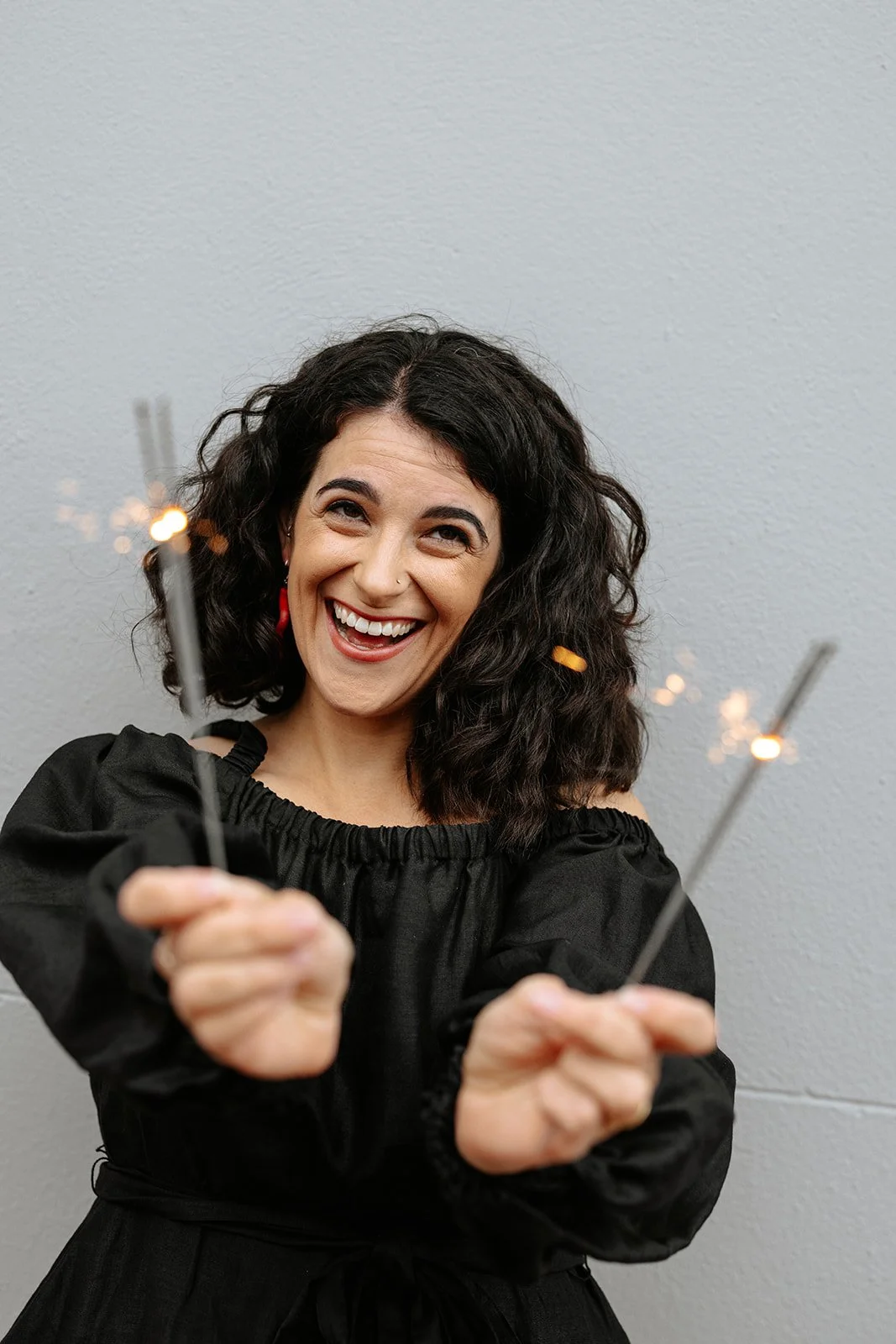 Too Many Offers? Here’s How To Create The ONE You're Known For