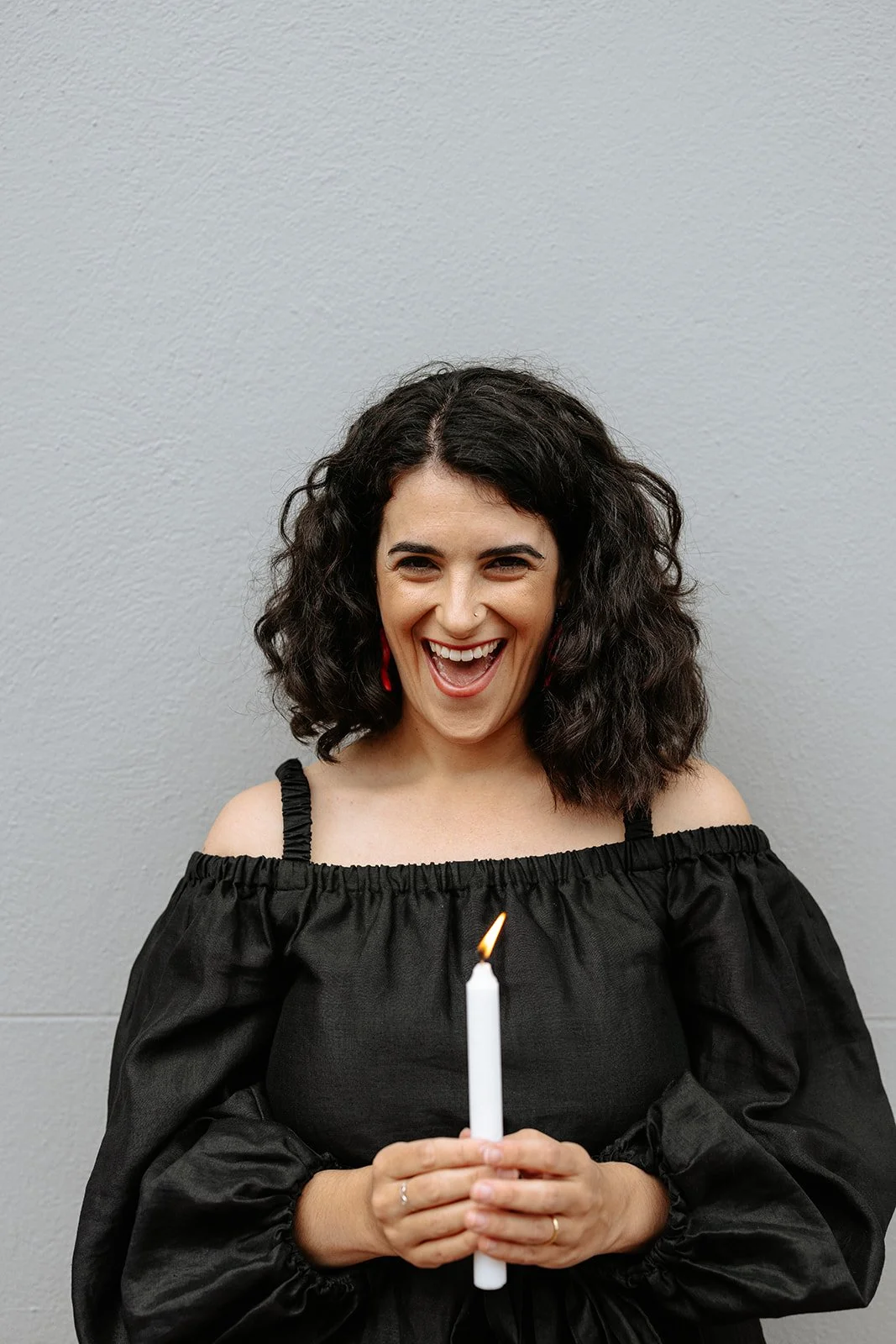 The Content Strategy That Actually Creates Consistent Cash In 2026