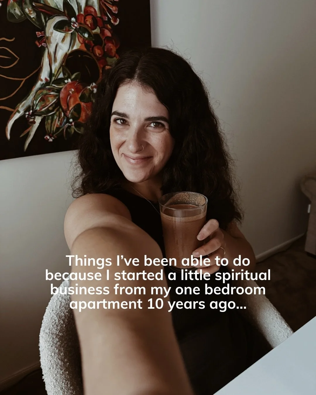 It&rsquo;s slides 11 and 12 for me. 😝