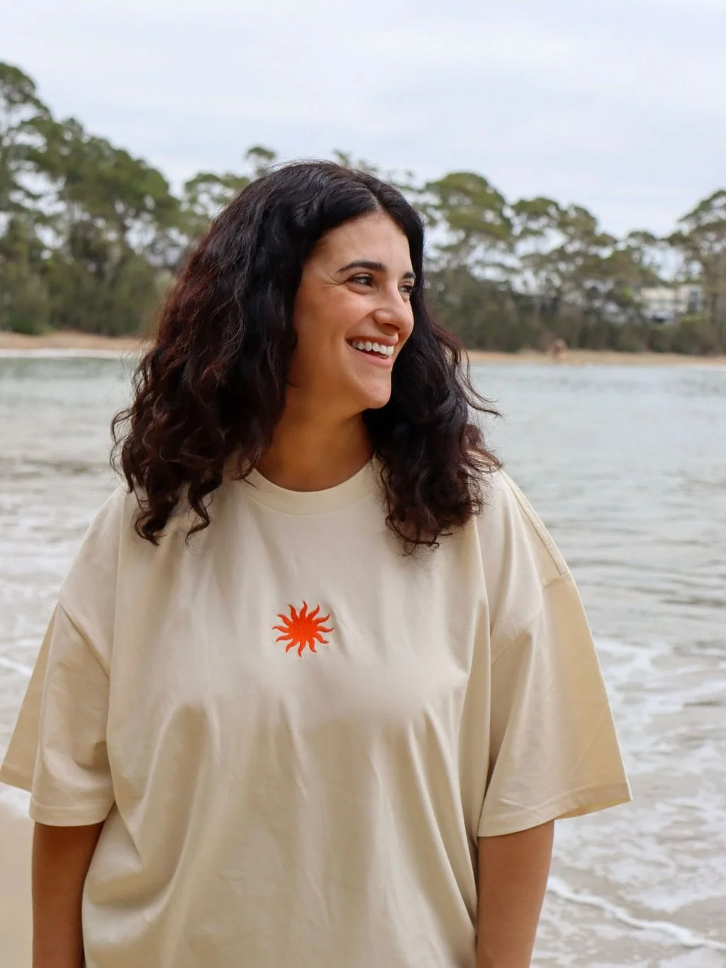 Merch drop 💃🏻🔥

Very happy to share that you can now get your mits on your very own limited edition &ldquo;set your soul on fire&rdquo; tee and 10th business birthday stickers.

When I first started planning my 10th business birthday celebrations,