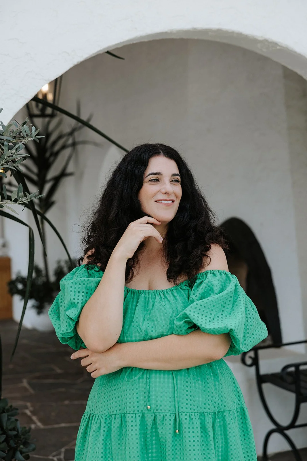 How I Decide What To Focus On Next In My Spiritual Business (Without Overthinking Everything)