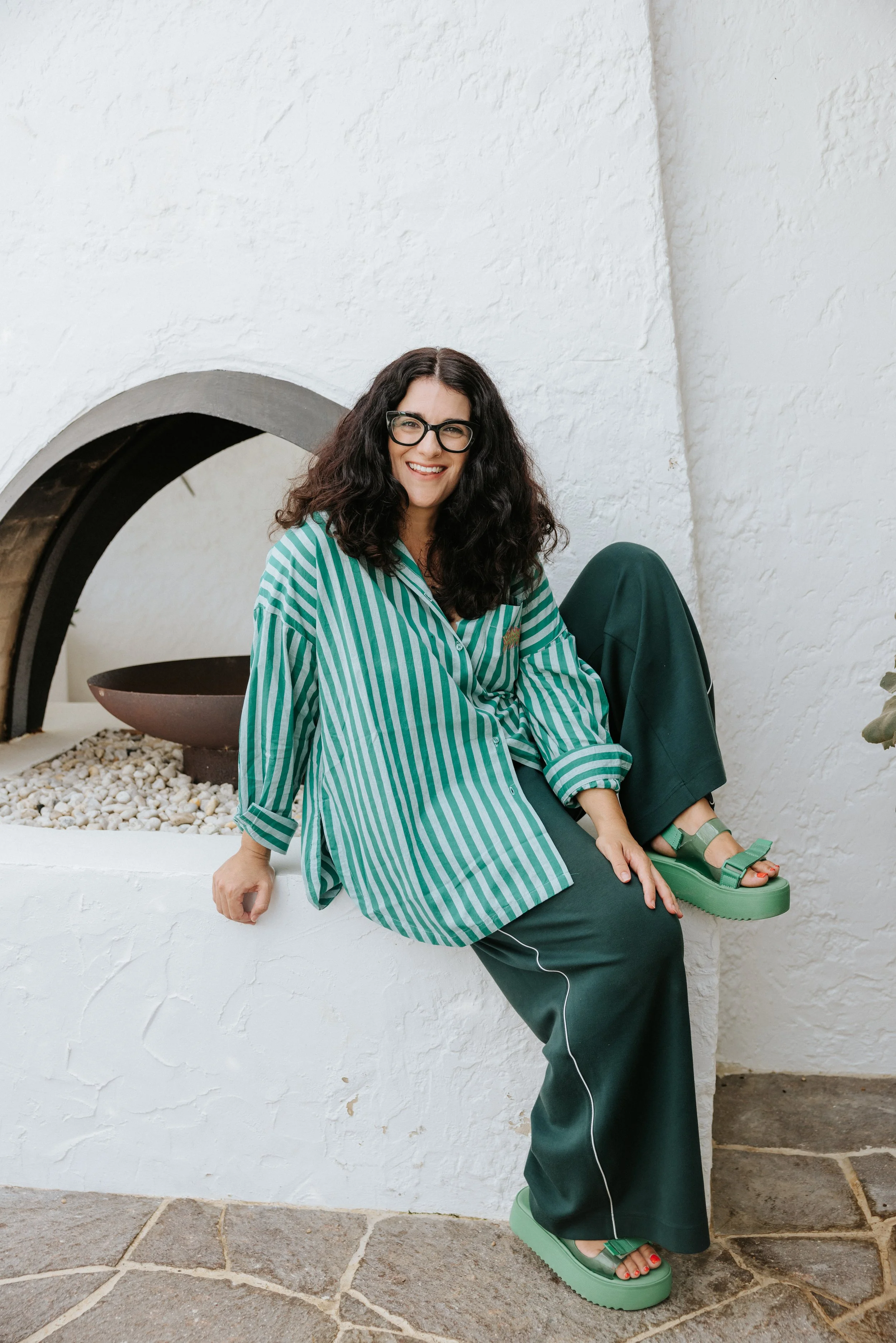 What I Wish I'd Known About Consistent Income (&amp; What It Actually Took To Get Here)