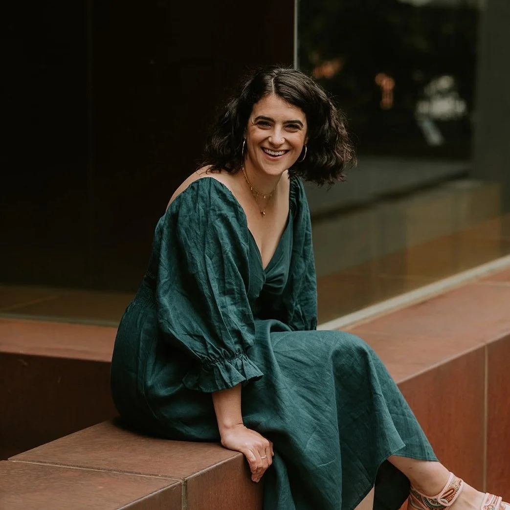 The Number One Way To Leverage Your Time To Make More Money