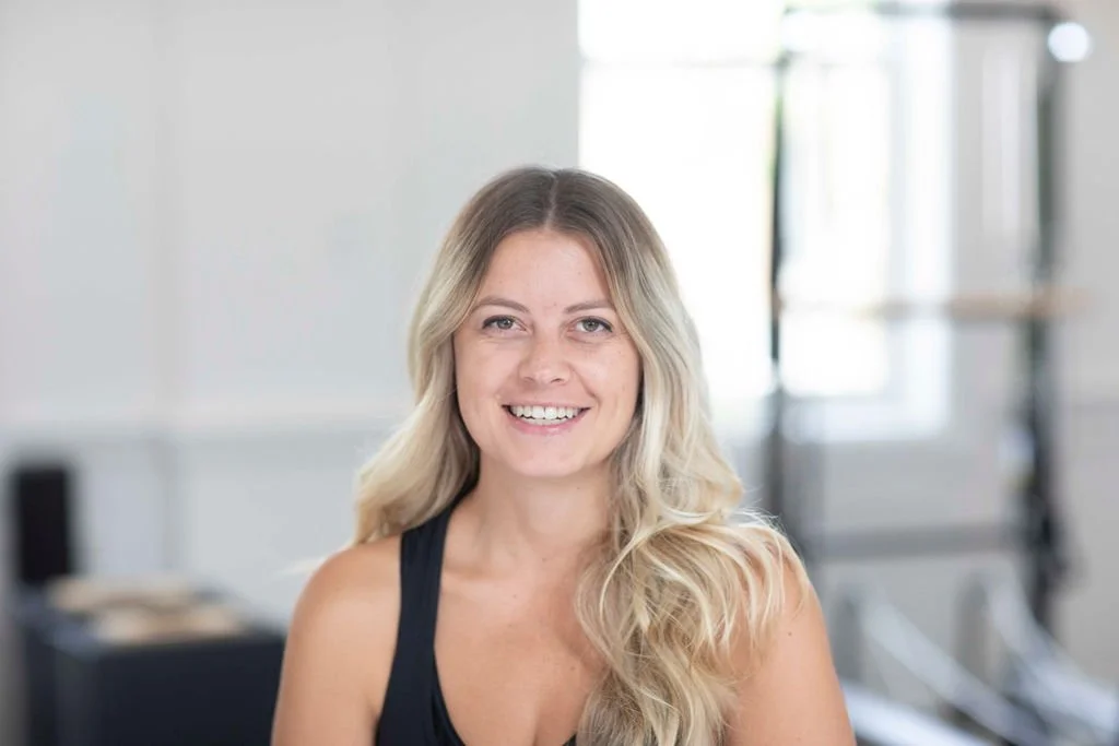 The F Word: How To Bounce Back From Business Failure with Valerie LaVigne