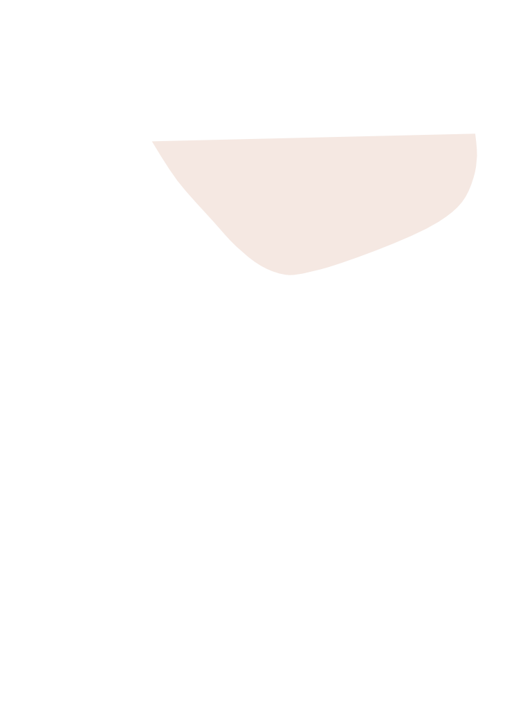 drawing of a cocktail glass