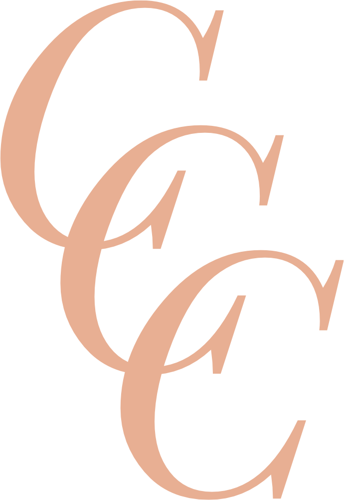 CCC for Confident Consistent Cash