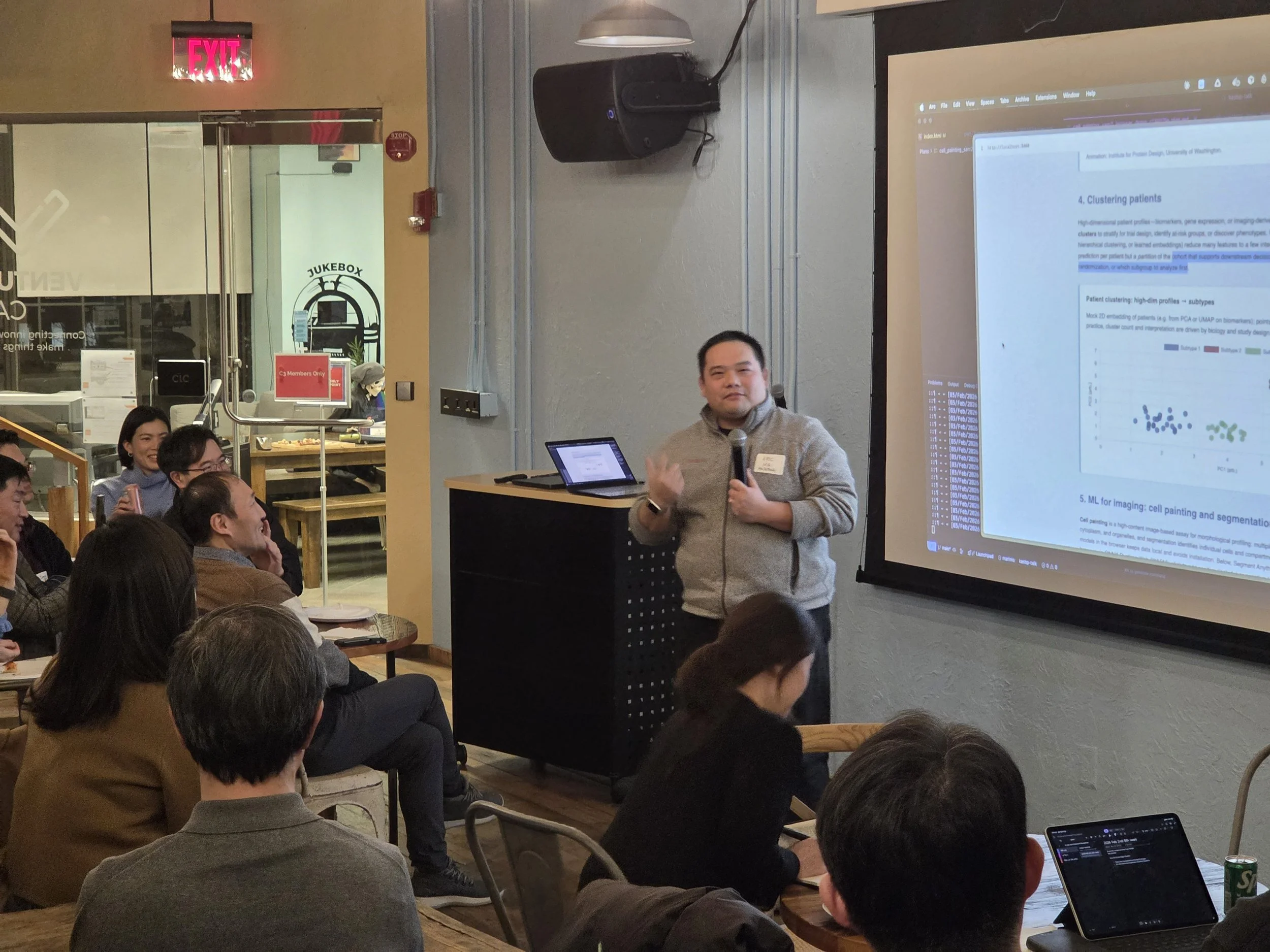 Photo Feb 03 2026, 6 07 09 PM.jpg