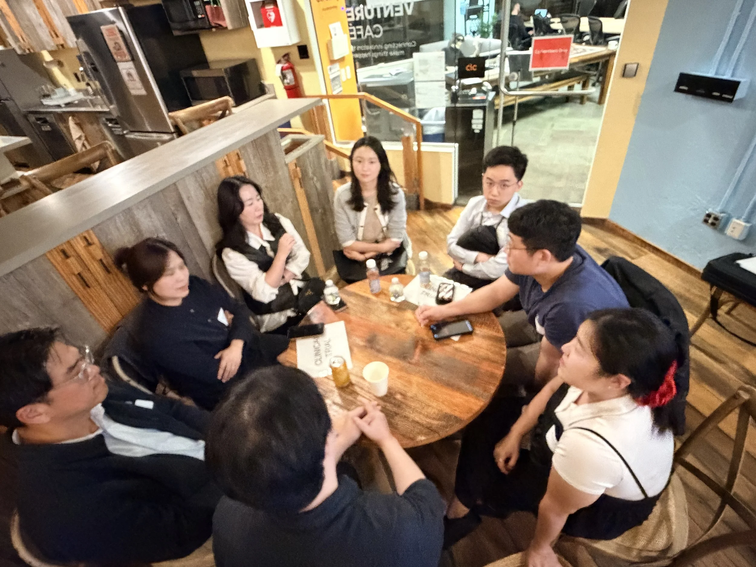 KakaoTalk_20261014_205048655_03.jpg