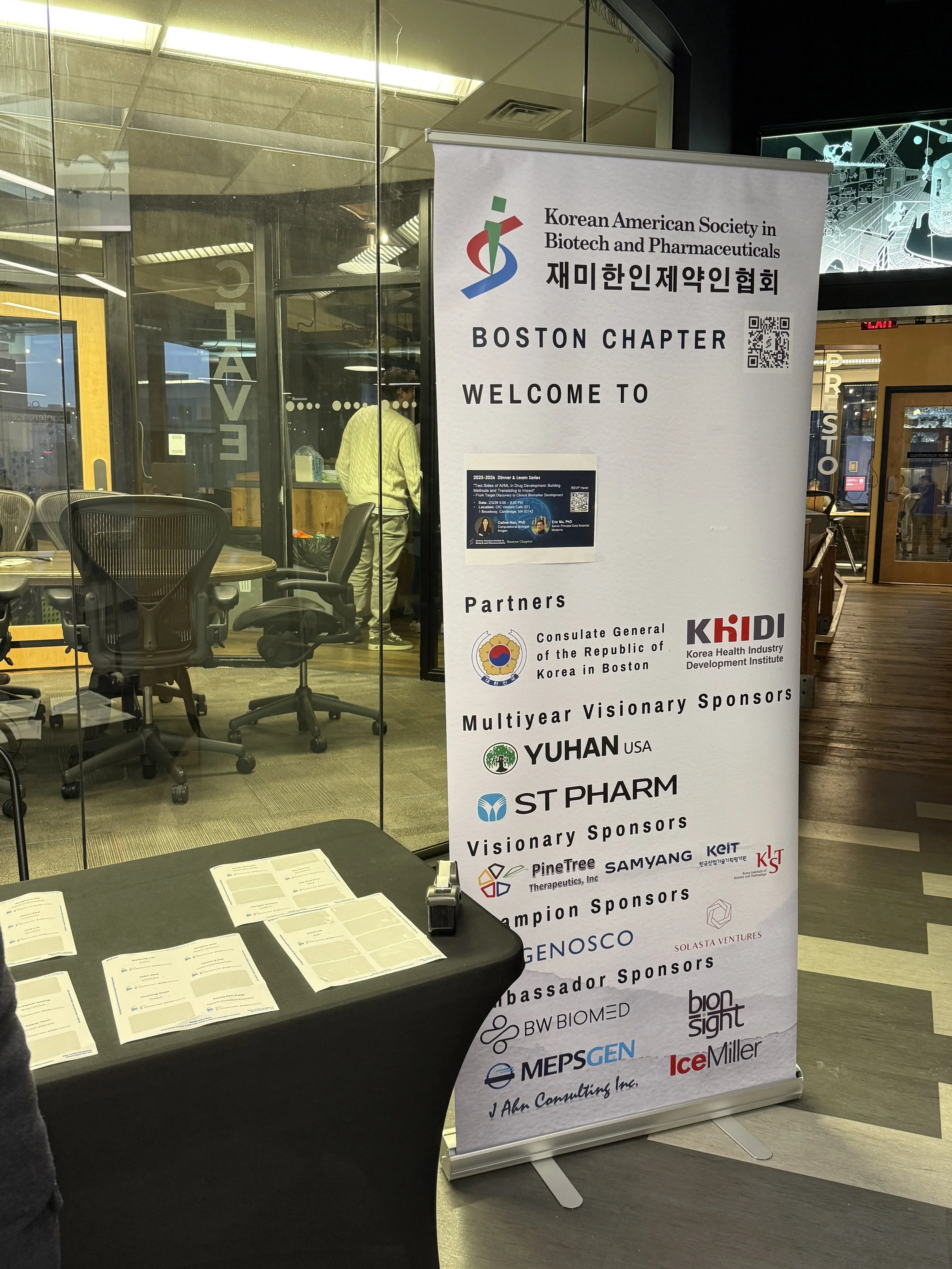 Photo Feb 03 2026, 5 15 15 PM.jpg