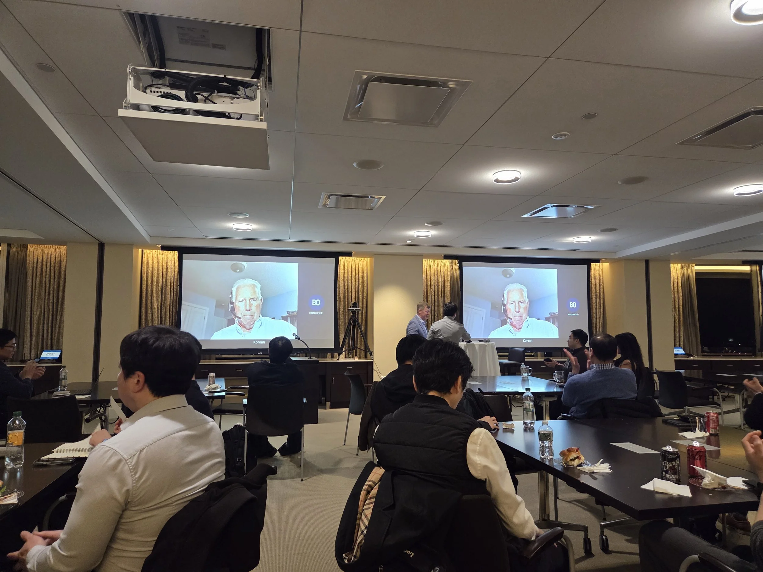 Photo Mar 26 2026, 7 43 18 PM.jpg