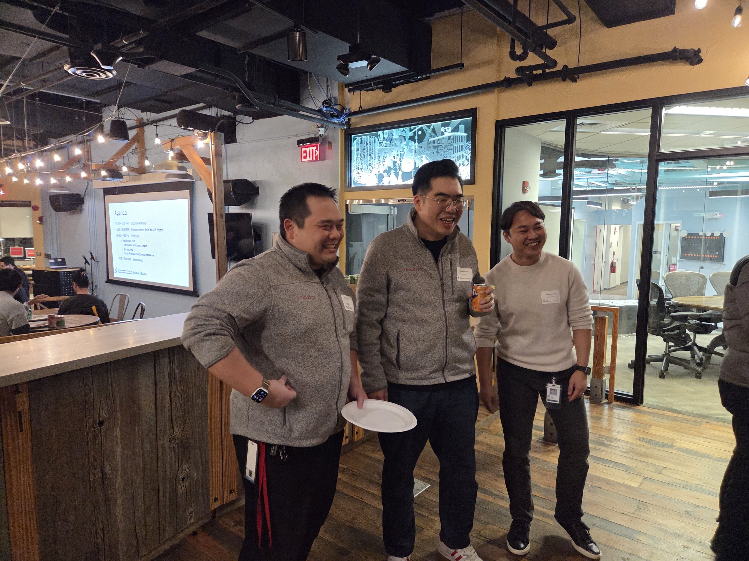 Photo Feb 03 2026, 5 40 19 PM.jpg