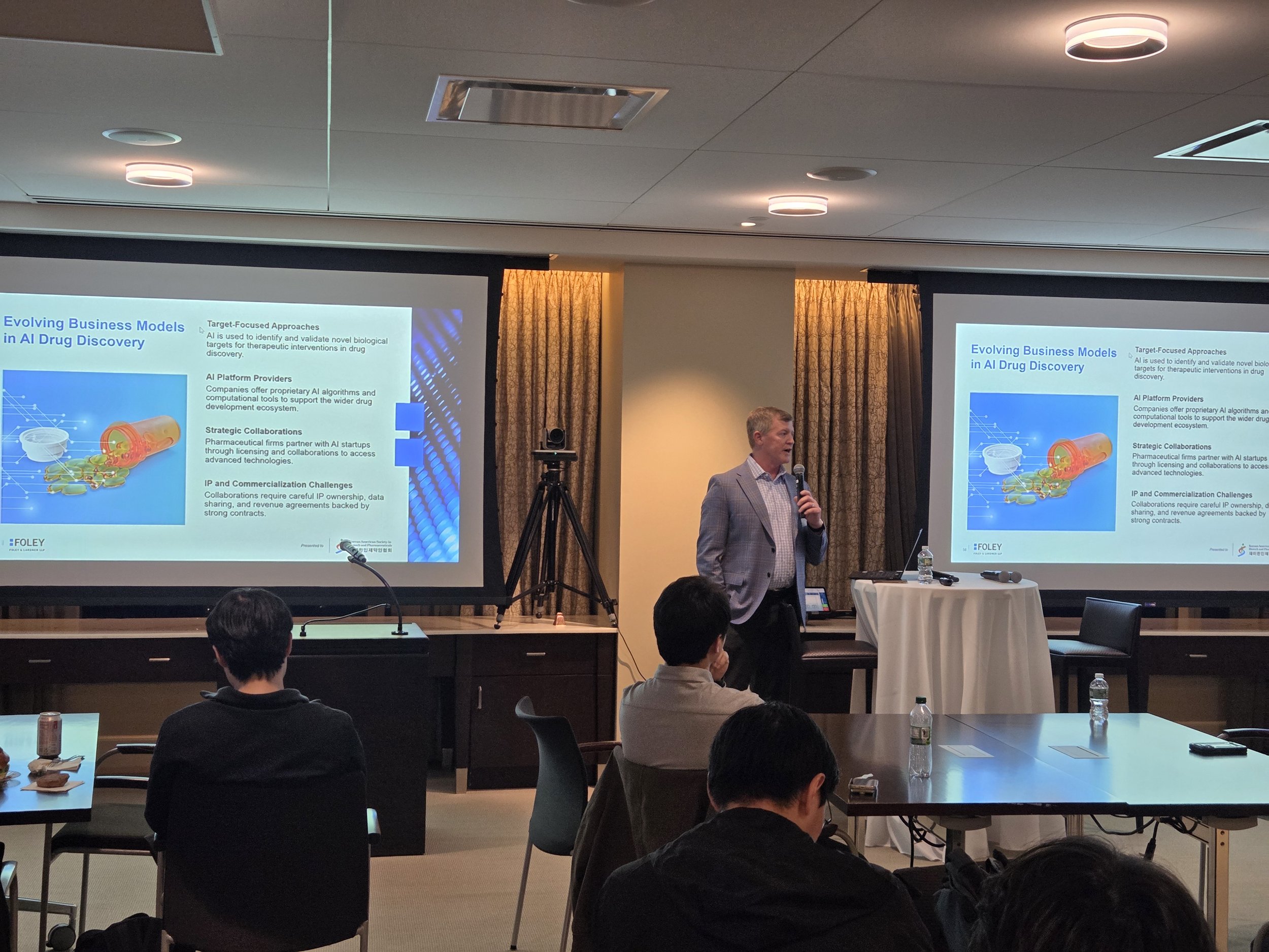 Photo Mar 26 2026, 7 12 18 PM.jpg