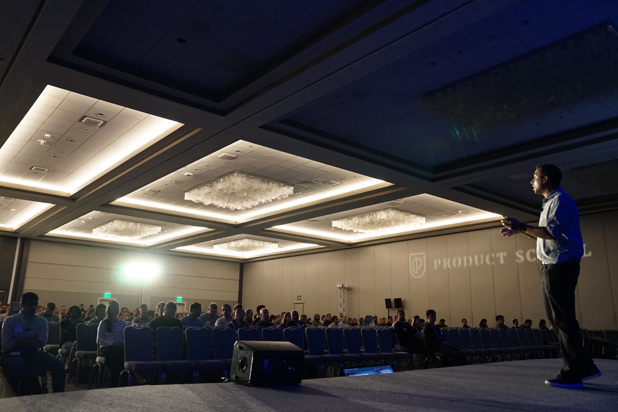 2020 KASBP Fall eSymposium