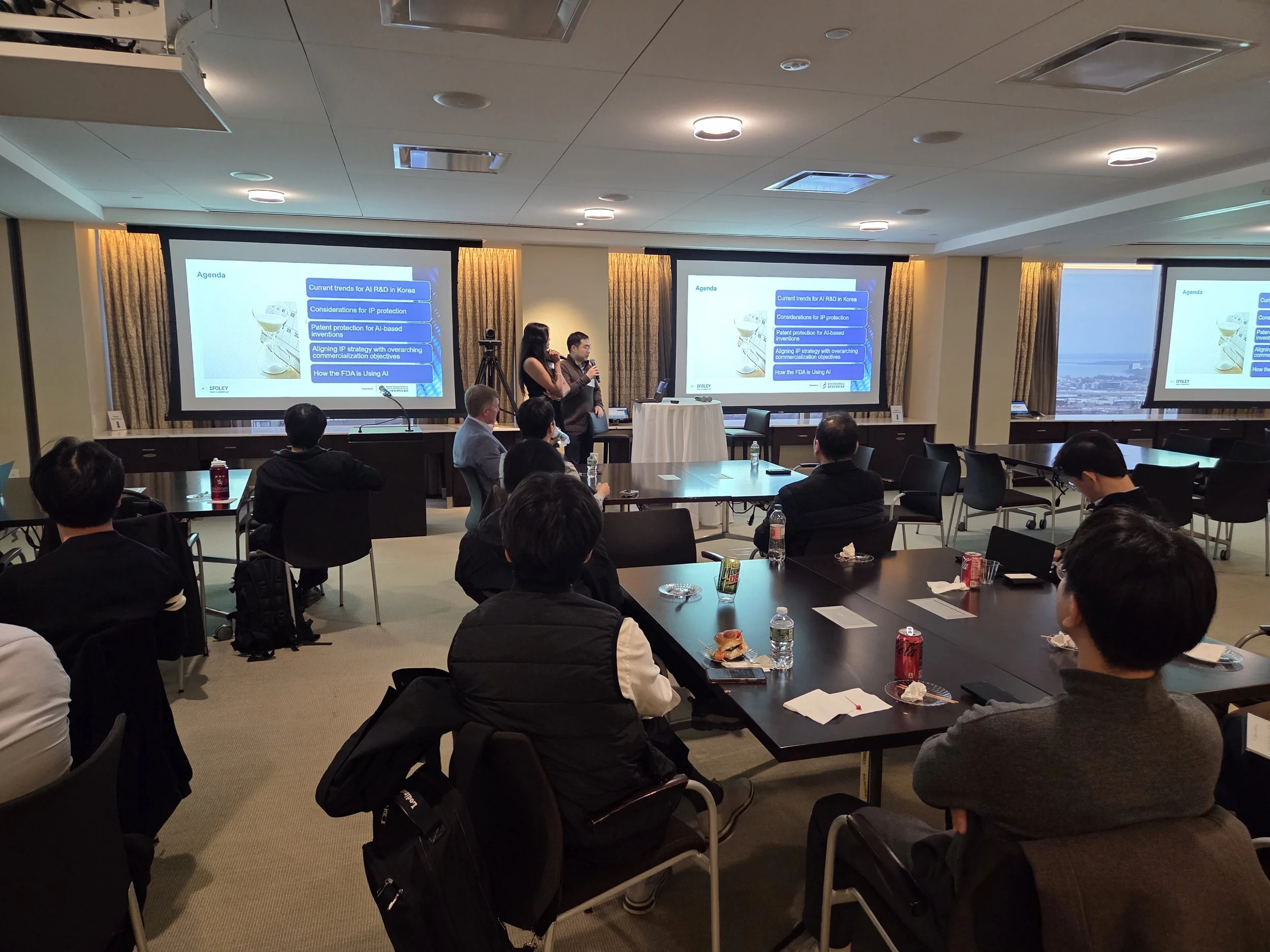 Photo Mar 26 2026, 6 06 32 PM.jpg