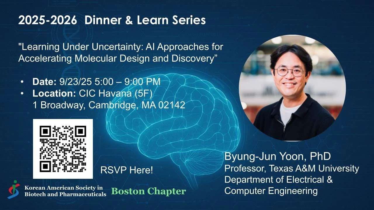 Learning Under Uncertainty: AI Approaches for Accelerating Molecular Design and Discovery