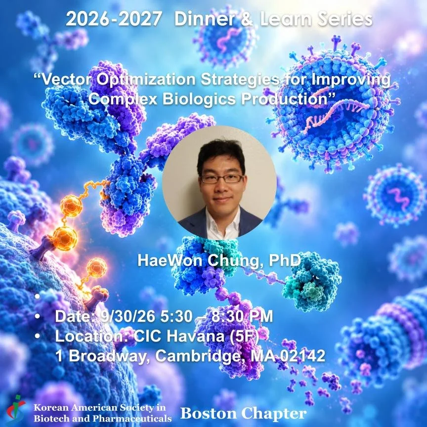 Vector Optimization Strategies for Improving Complex Biologics Production