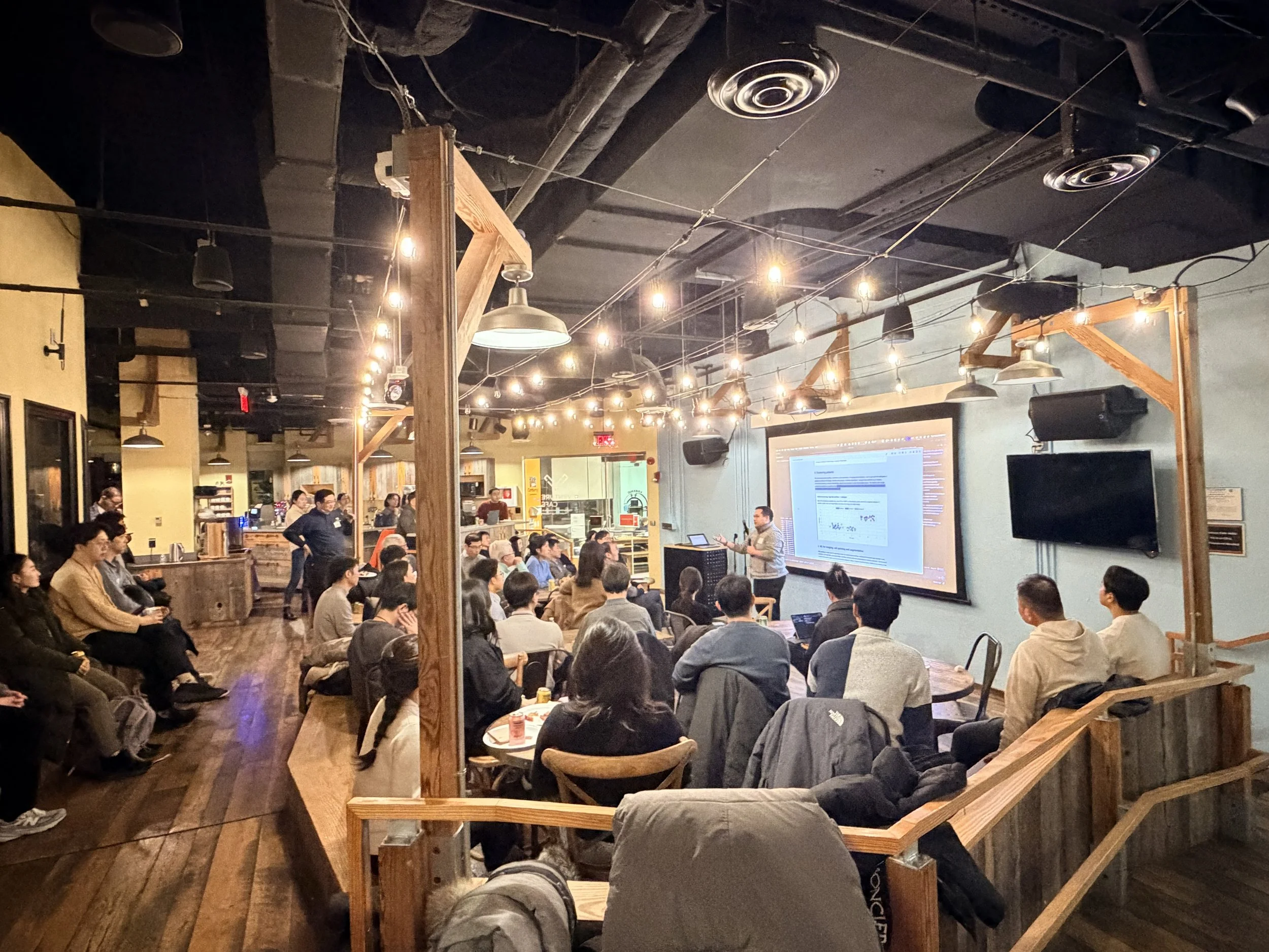 Photo Feb 03 2026, 6 08 04 PM (1).jpg