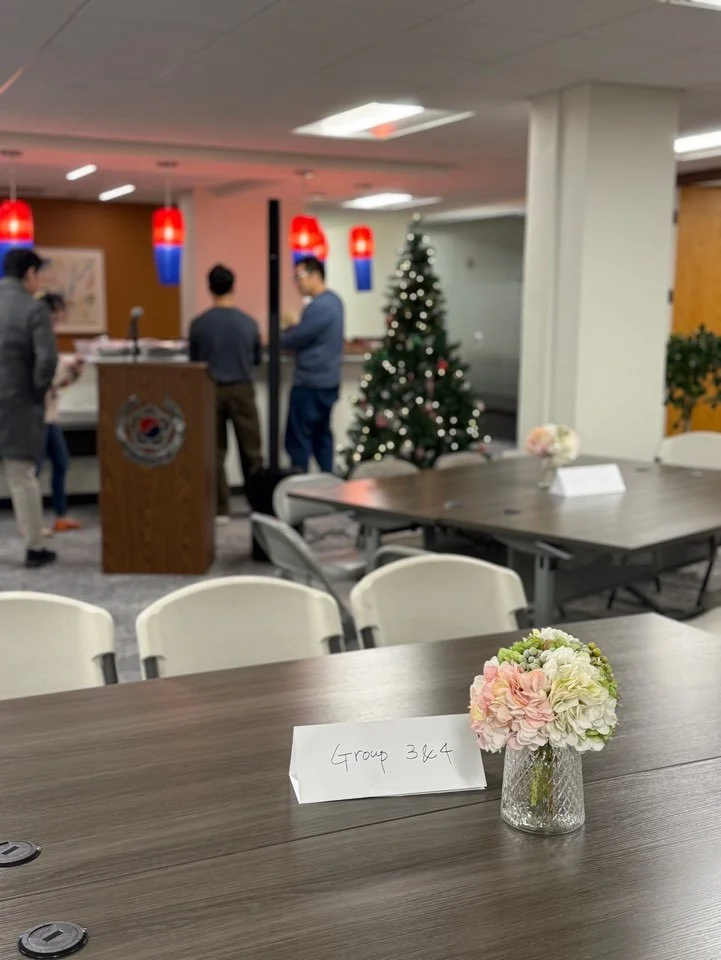 KakaoTalk_20251207_093153778_23 (1).jpg