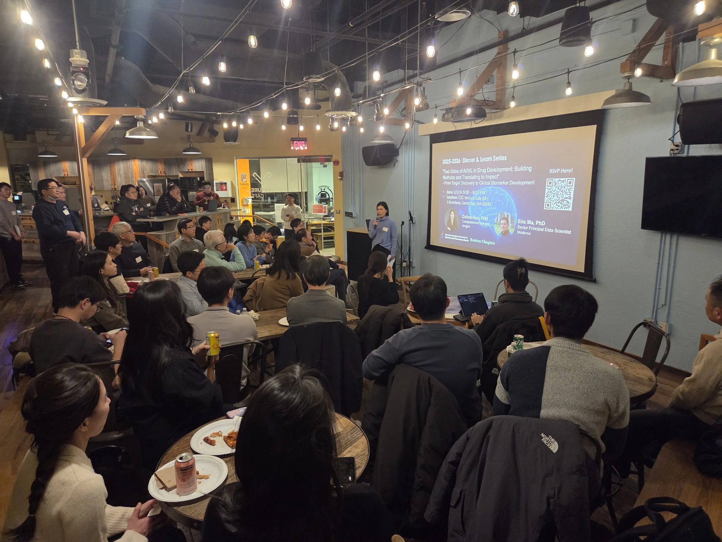 Photo Feb 03 2026, 6 03 10 PM.jpg