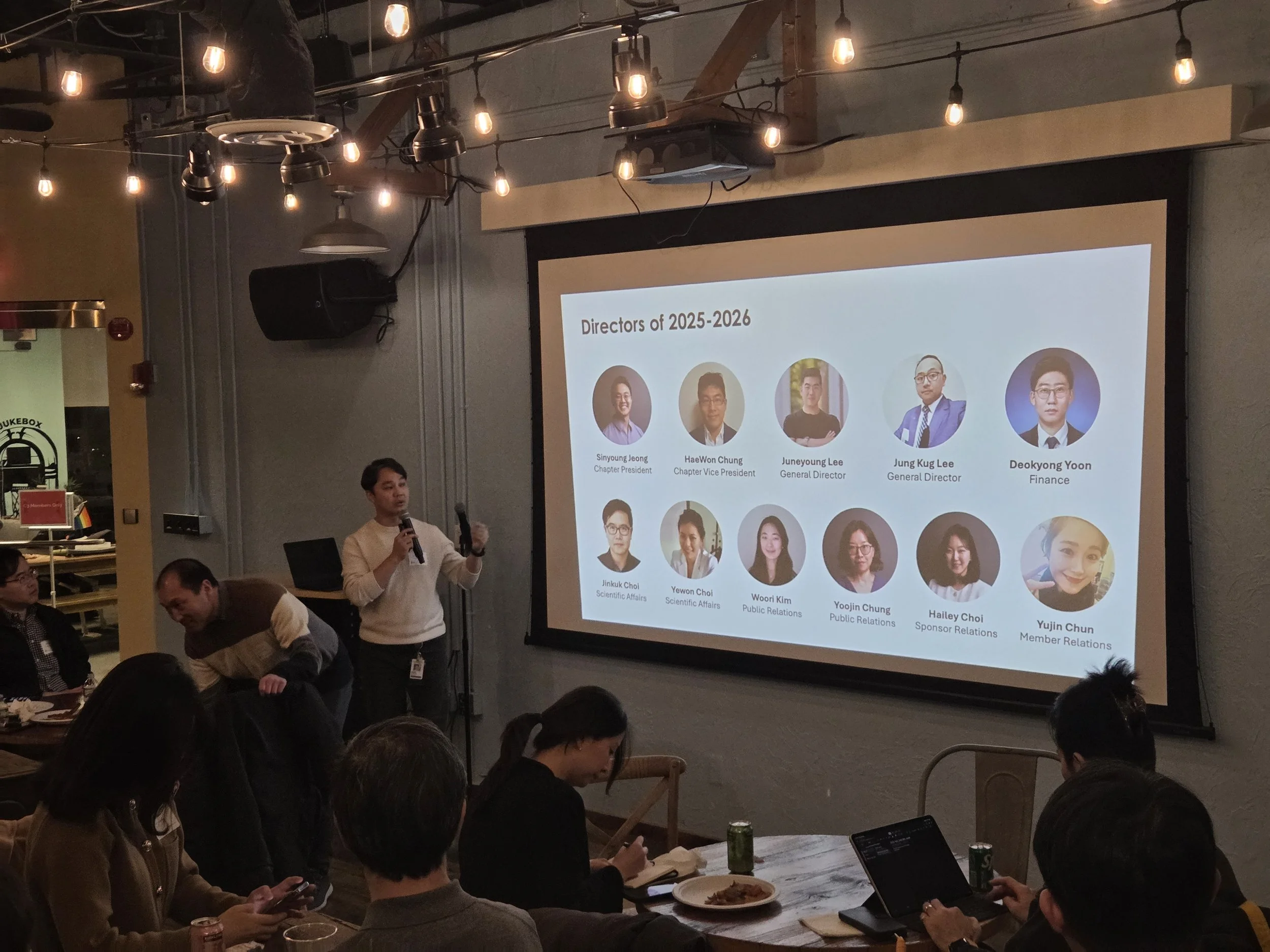 Photo Feb 03 2026, 5 57 24 PM.jpg