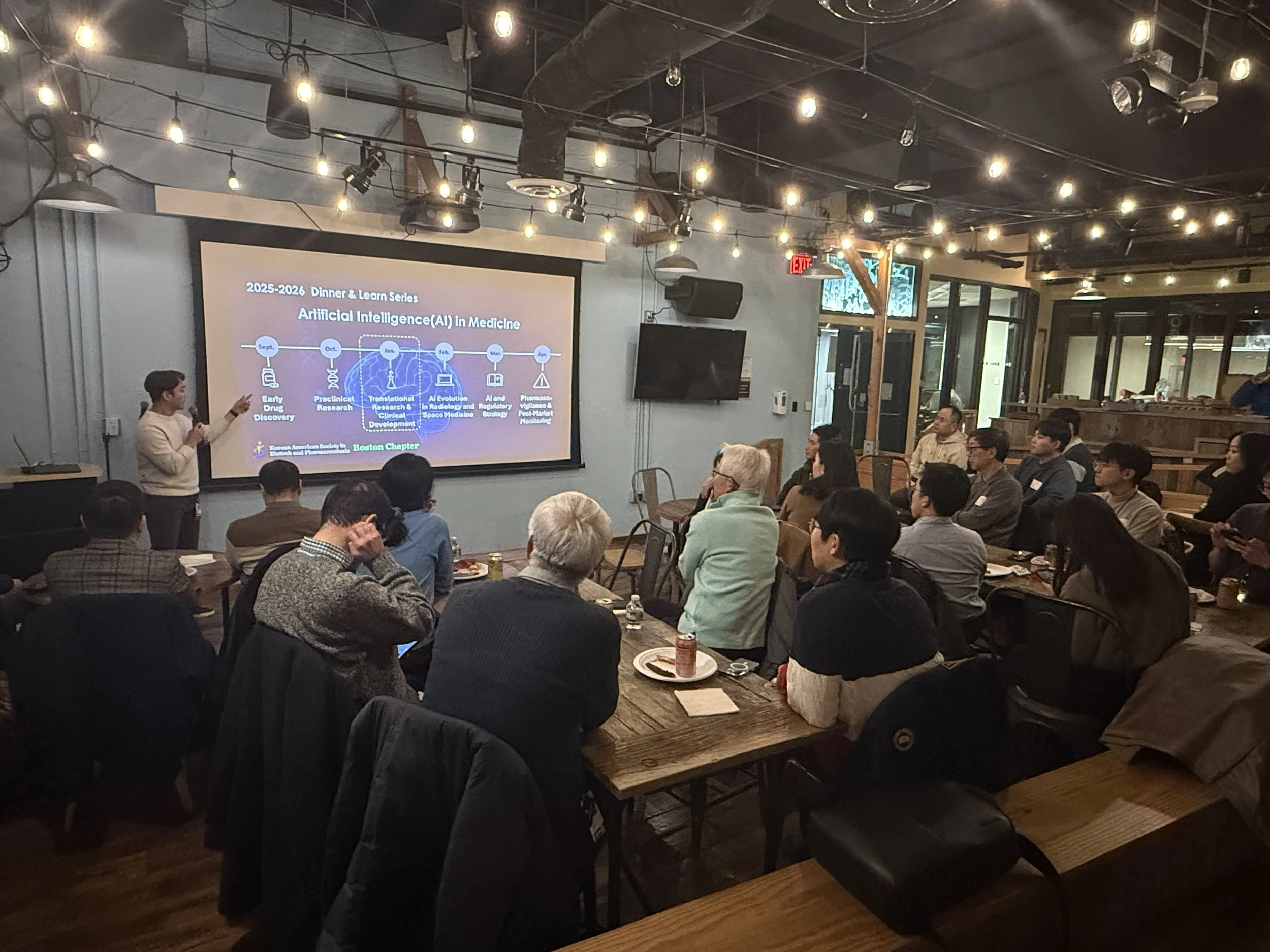 Photo Feb 03 2026, 5 59 05 PM.jpg