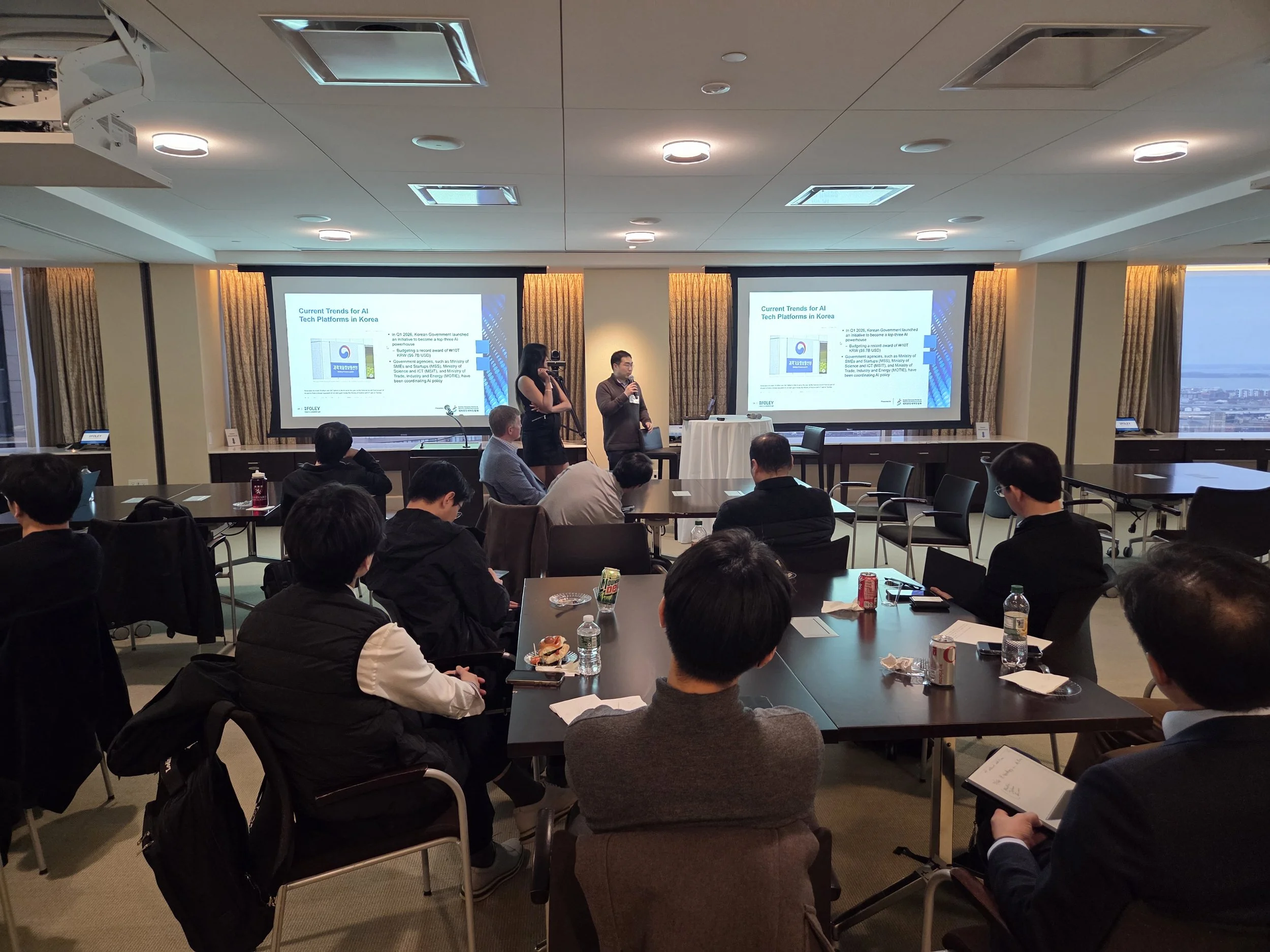 Photo Mar 26 2026, 6 07 03 PM (1).jpg