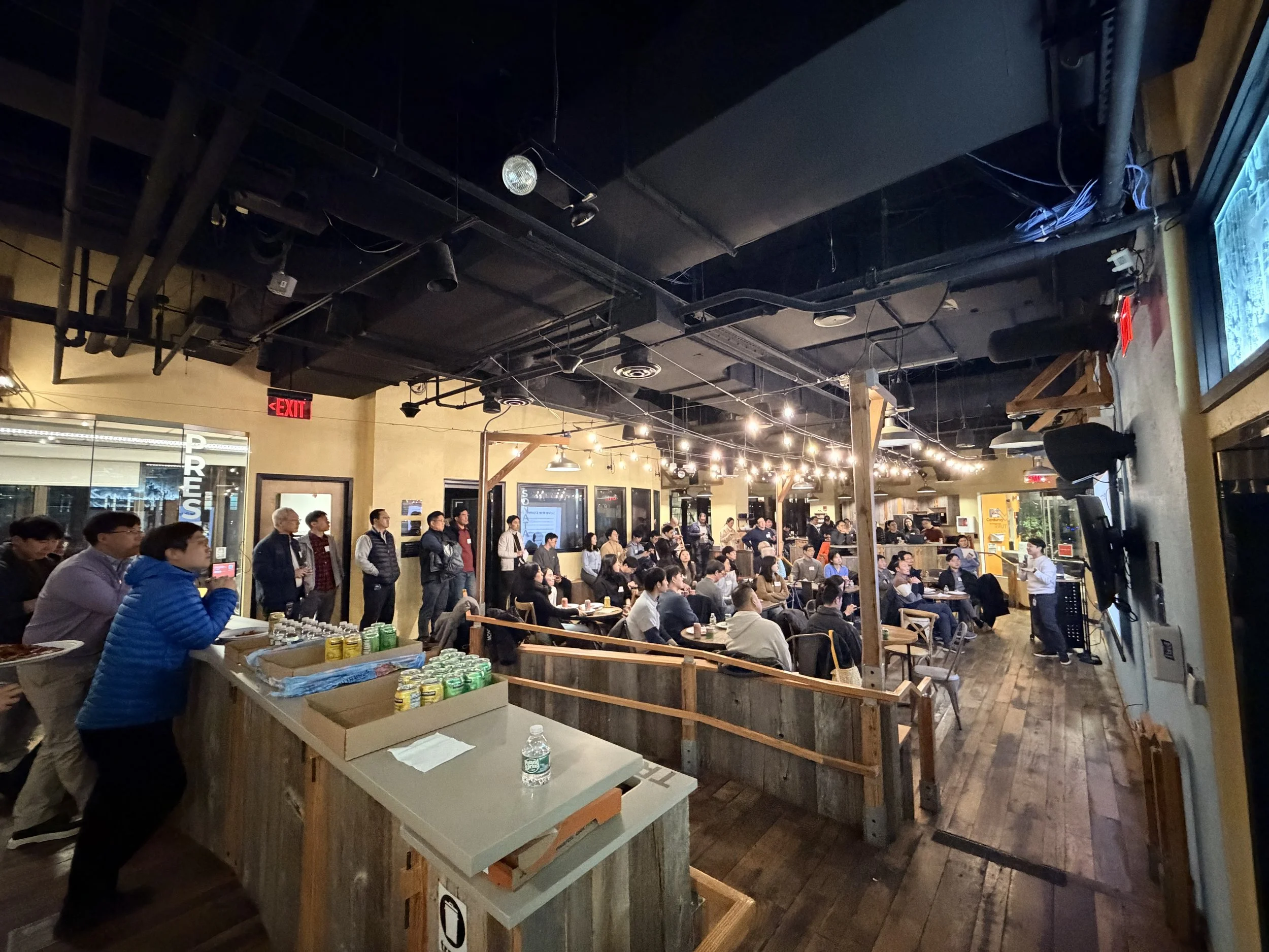 Photo Feb 03 2026, 6 00 13 PM.jpg