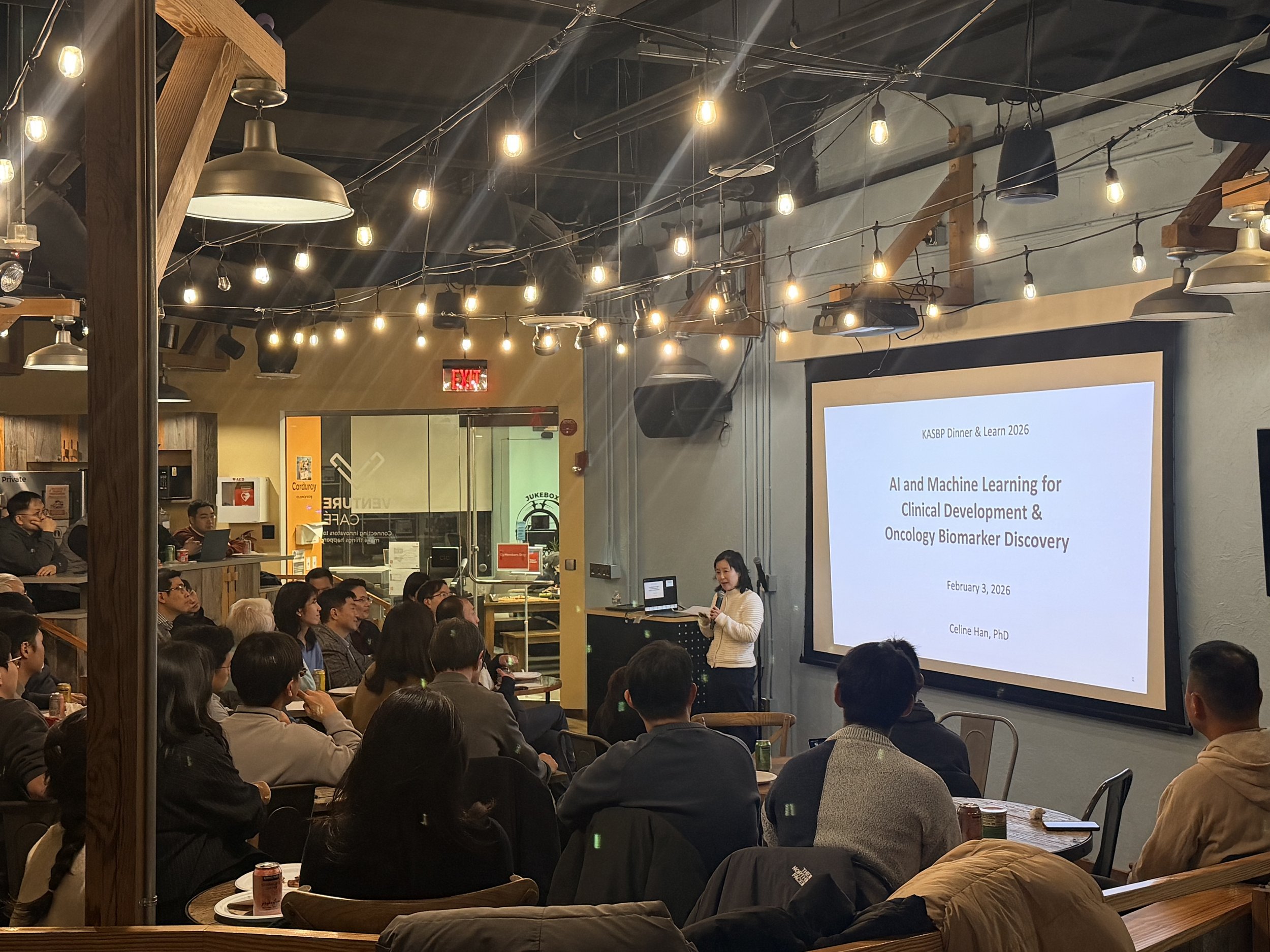 Photo Feb 03 2026, 6 48 49 PM.jpg