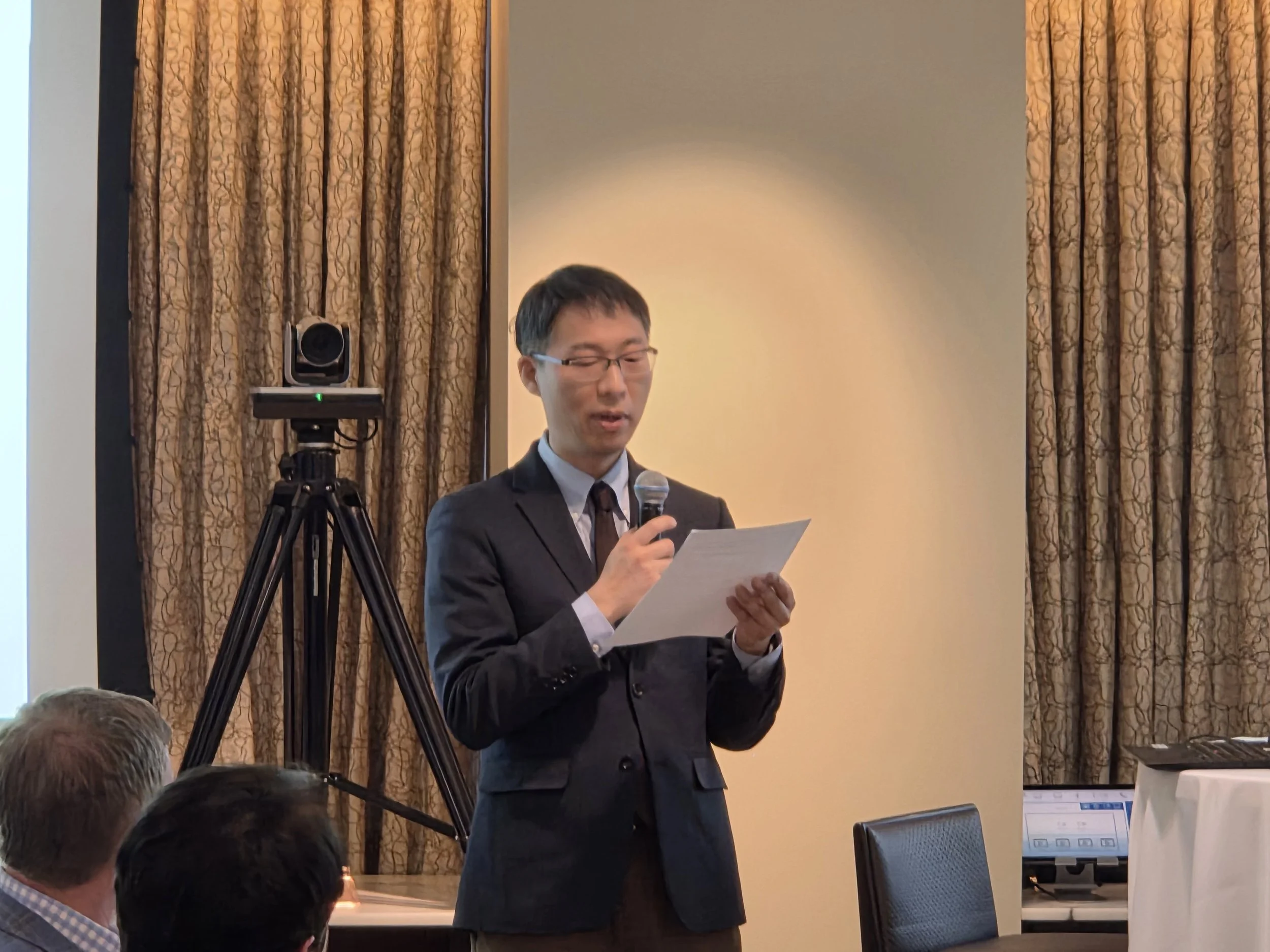 Photo Mar 26 2026, 6 01 37 PM.jpg