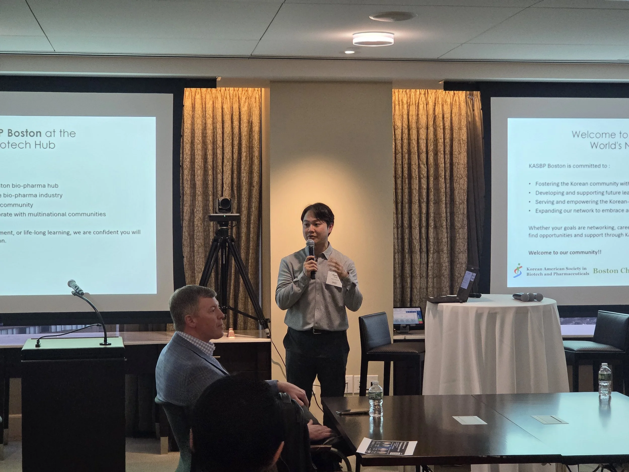 Photo Mar 26 2026, 5 54 30 PM.jpg