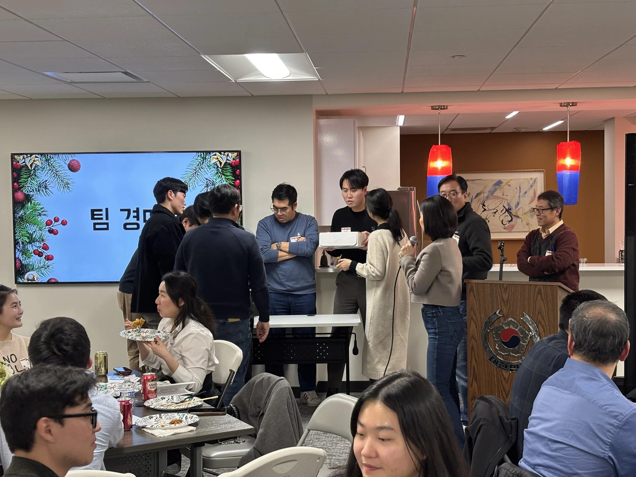 KakaoTalk_20251207_093514252.jpg