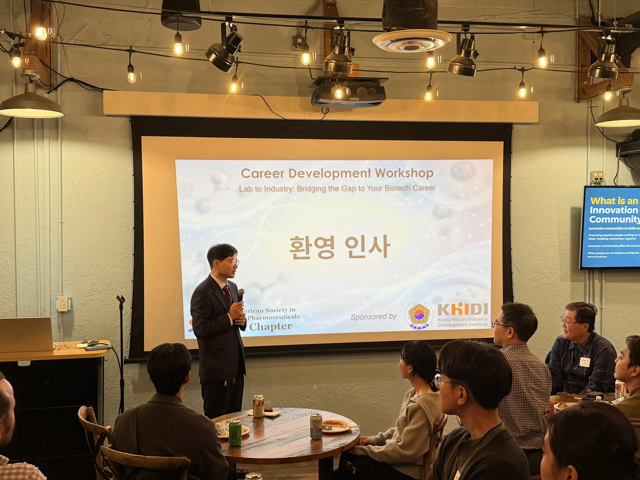 KakaoTalk_20261014_205035006_10.jpg