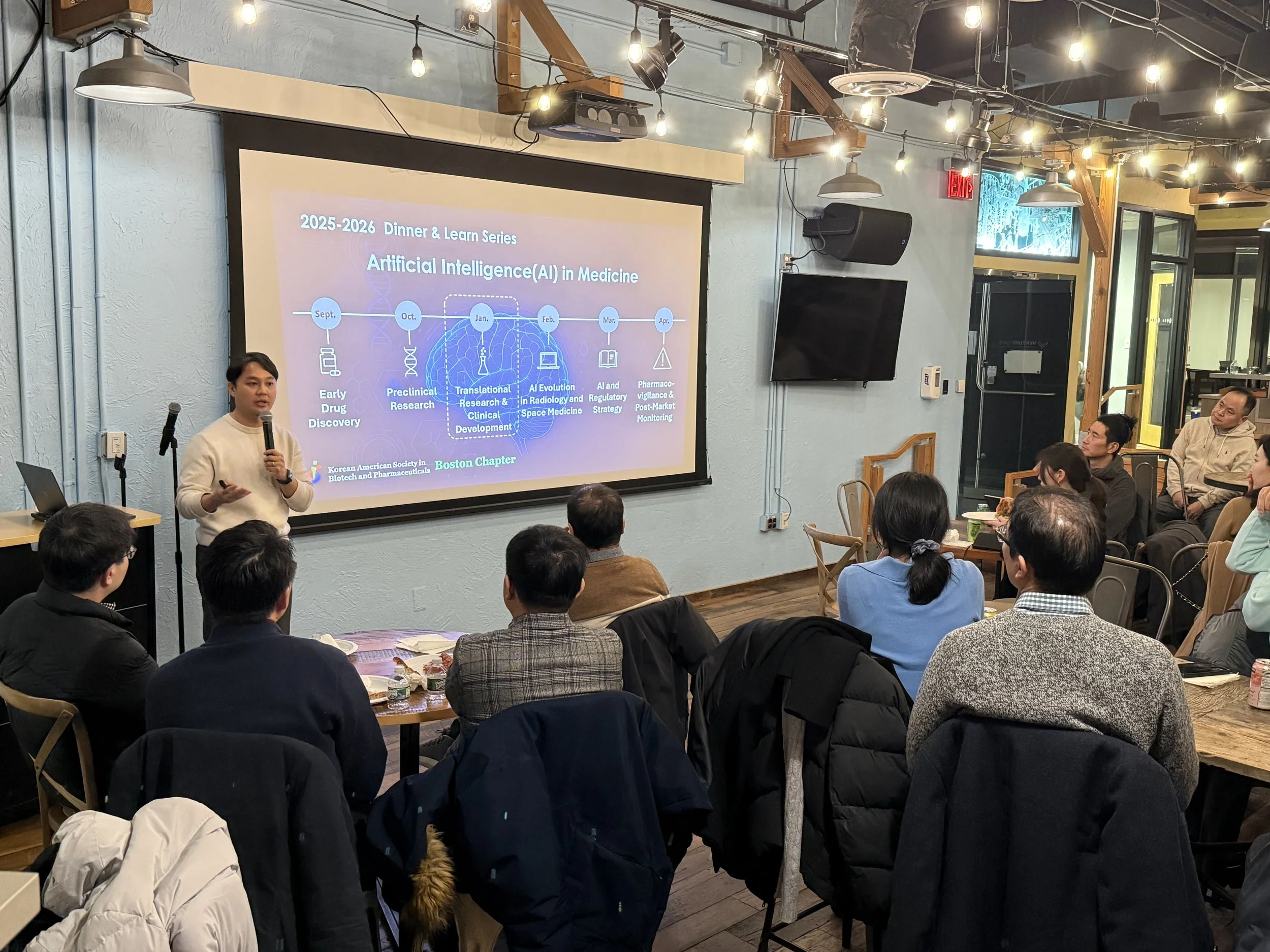 Photo Feb 03 2026, 5 58 54 PM.jpg