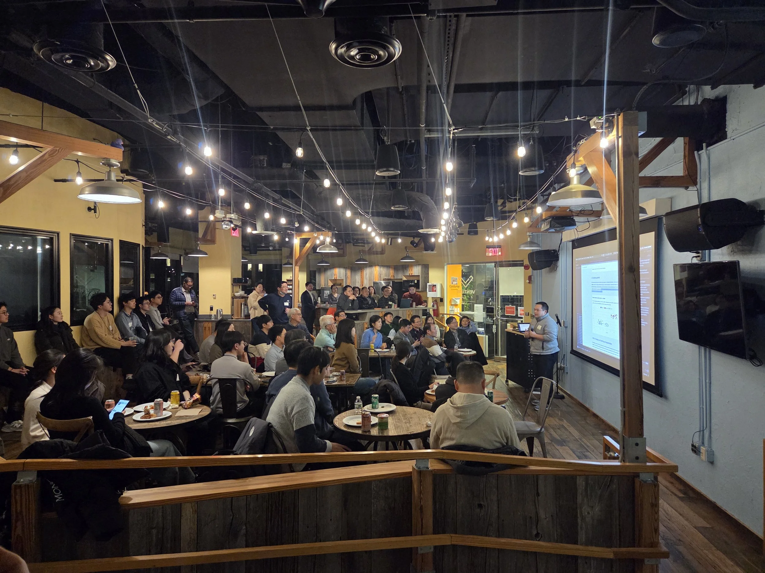 Photo Feb 03 2026, 6 07 34 PM.jpg