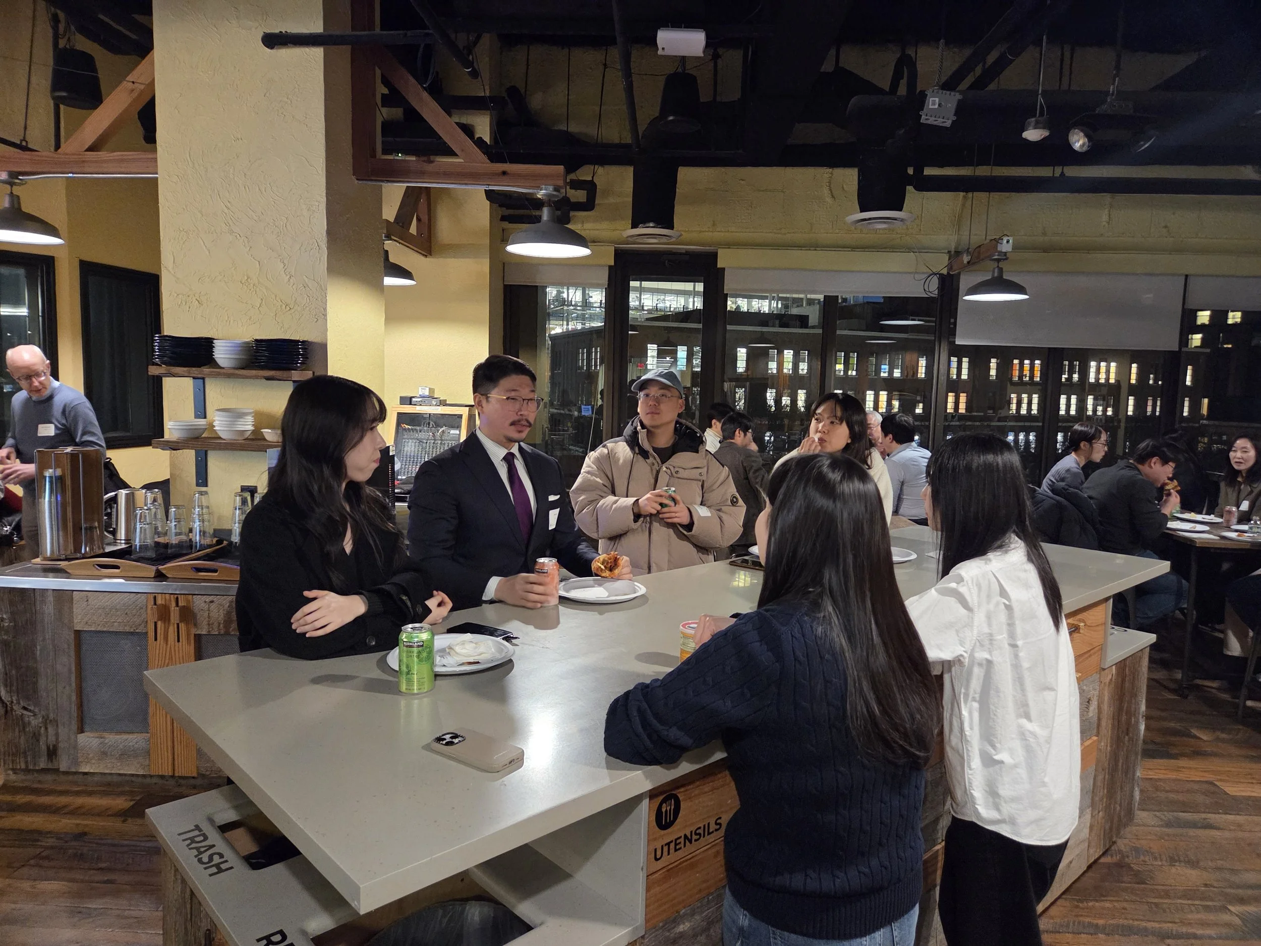 Photo Feb 03 2026, 5 44 55 PM.jpg