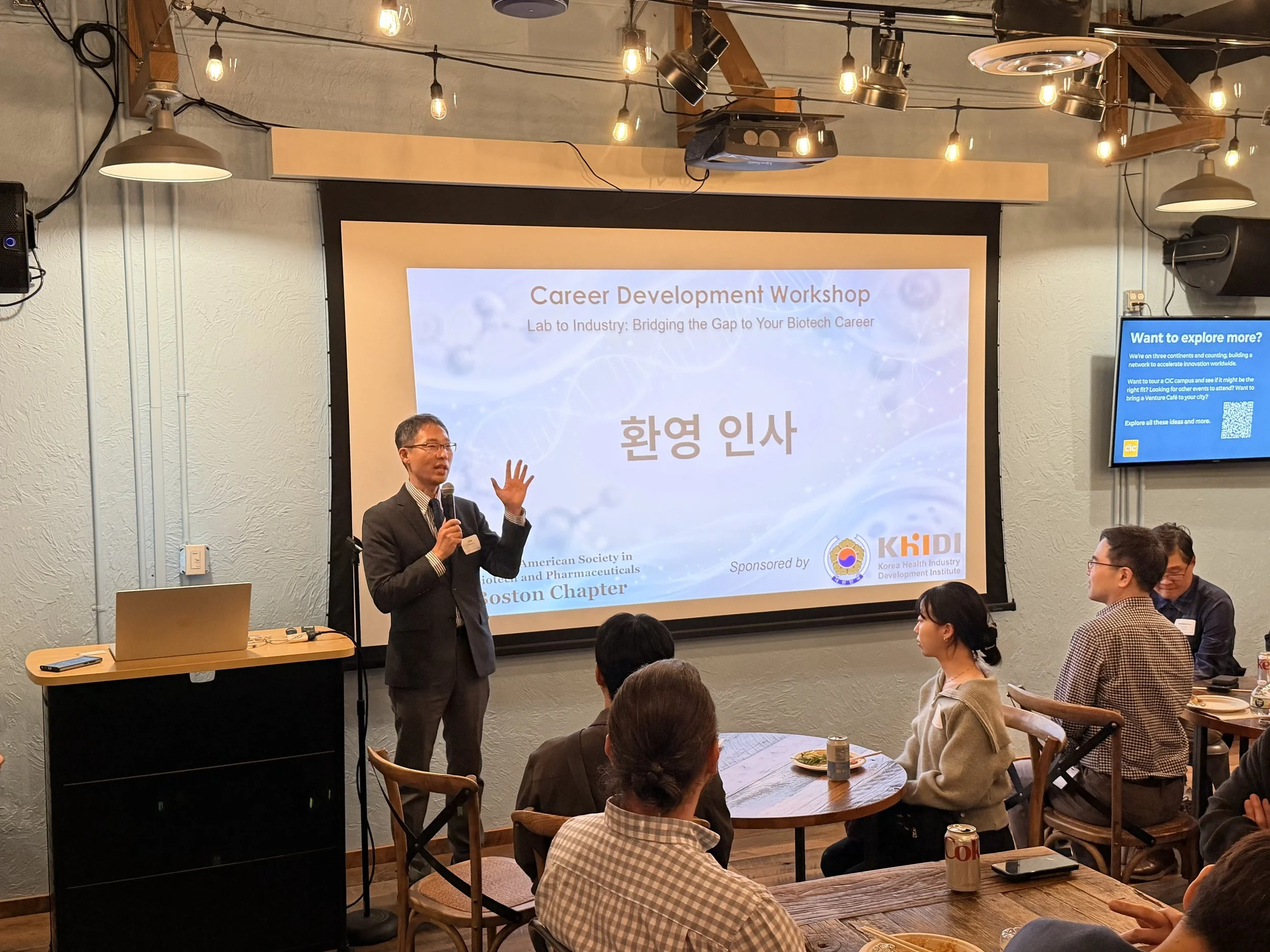 KakaoTalk_20261014_205035006_09.jpg
