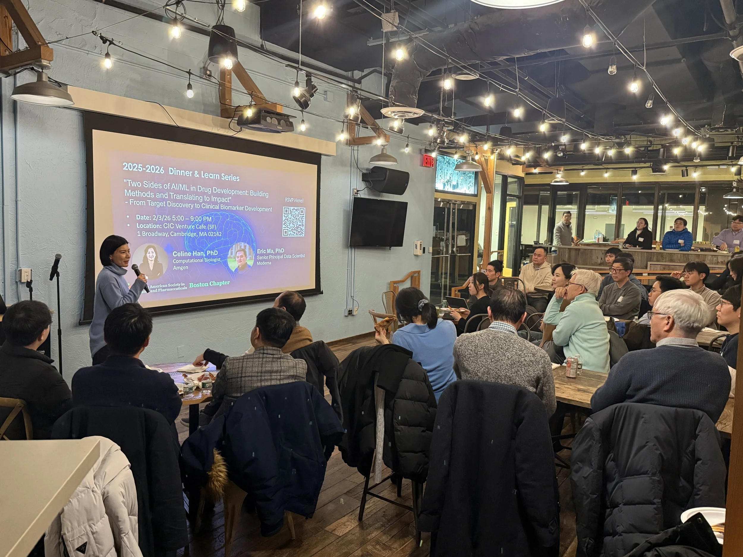 Photo Feb 03 2026, 6 02 27 PM.jpg