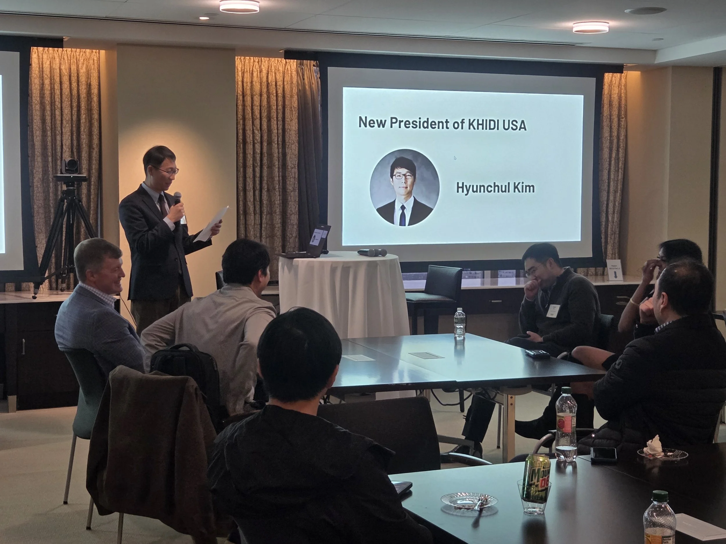 Photo Mar 26 2026, 6 00 45 PM.jpg