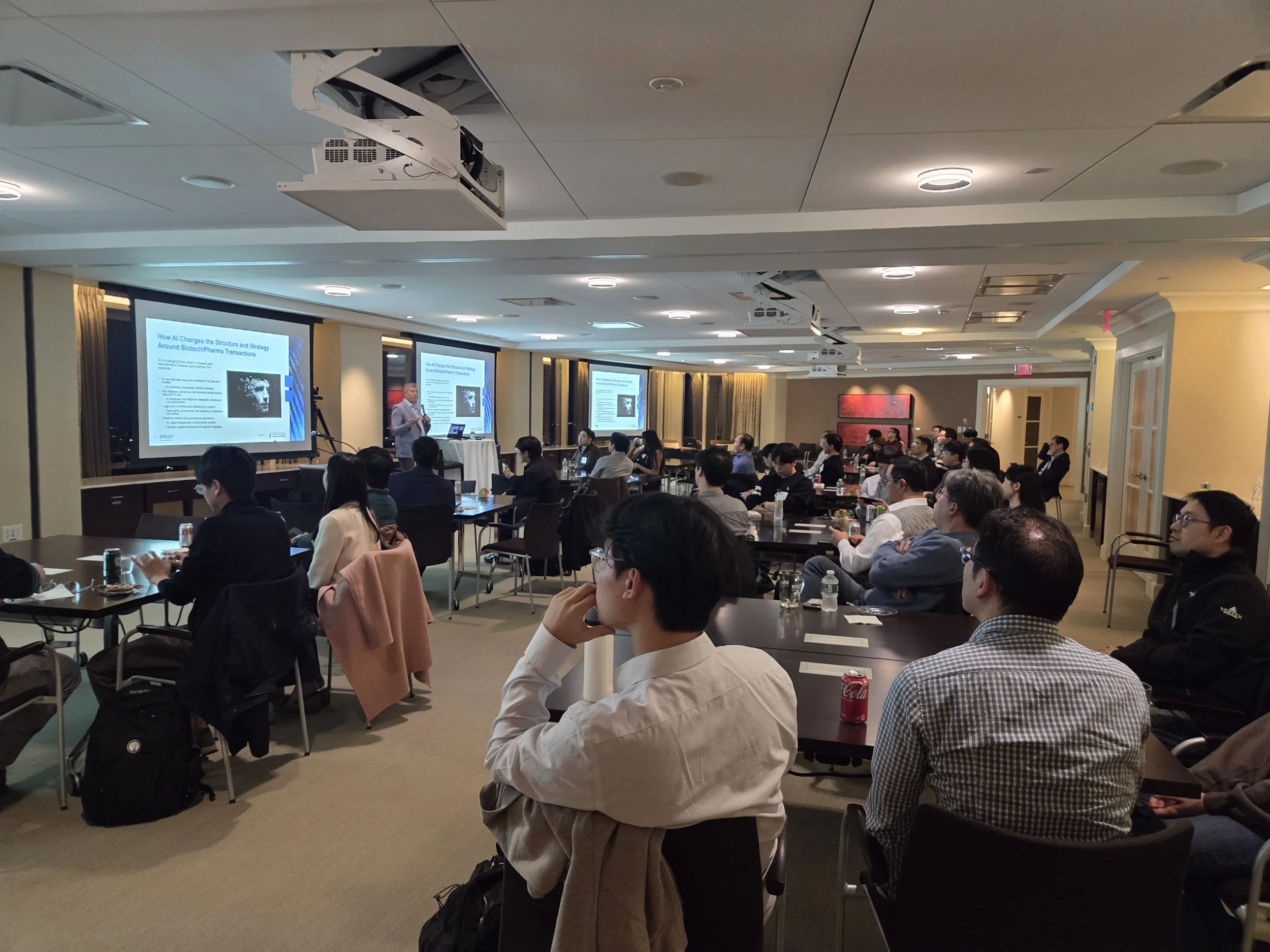 Photo Mar 26 2026, 7 15 47 PM (1).jpg