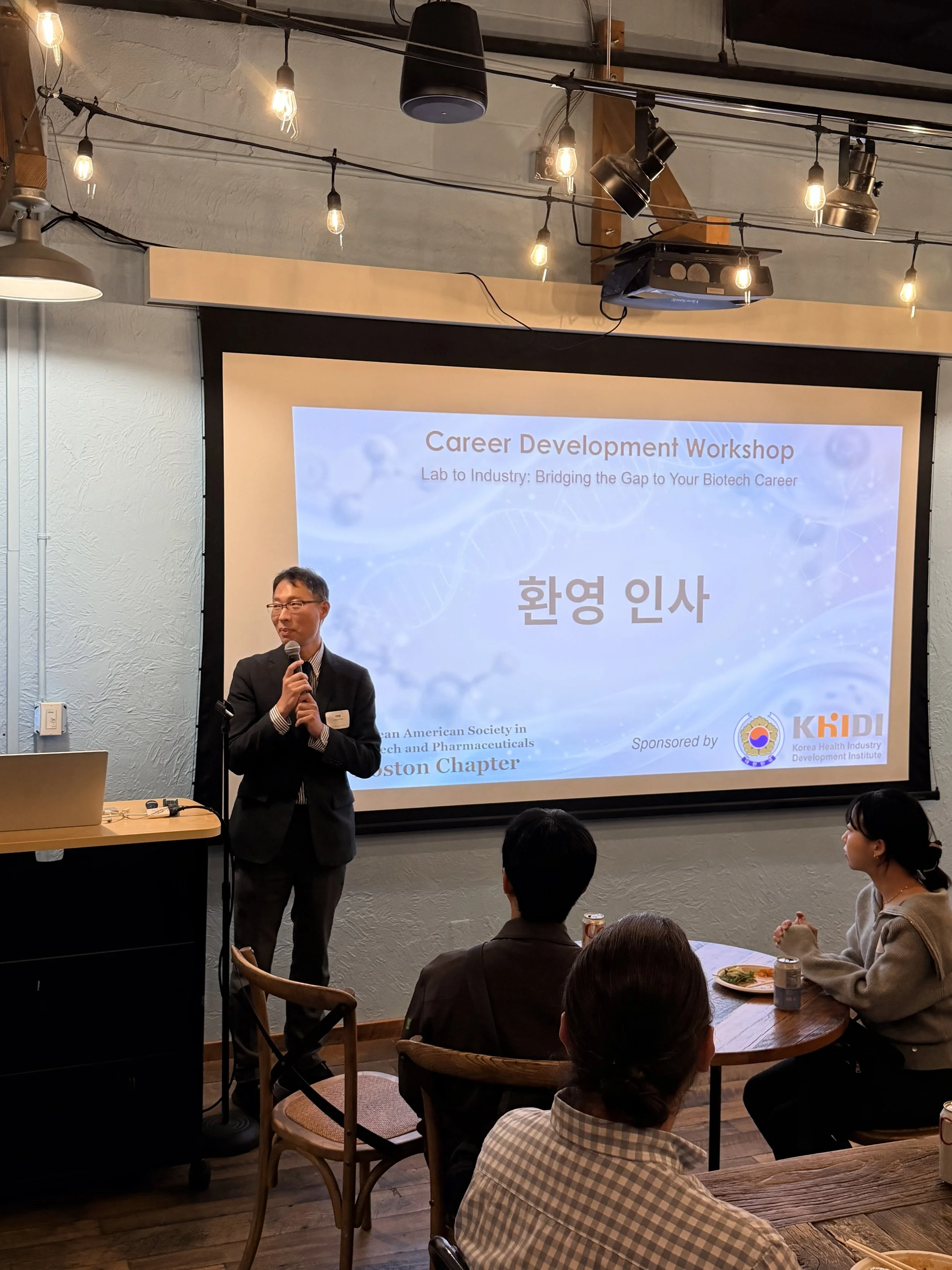 KakaoTalk_20261014_205035006_05.jpg