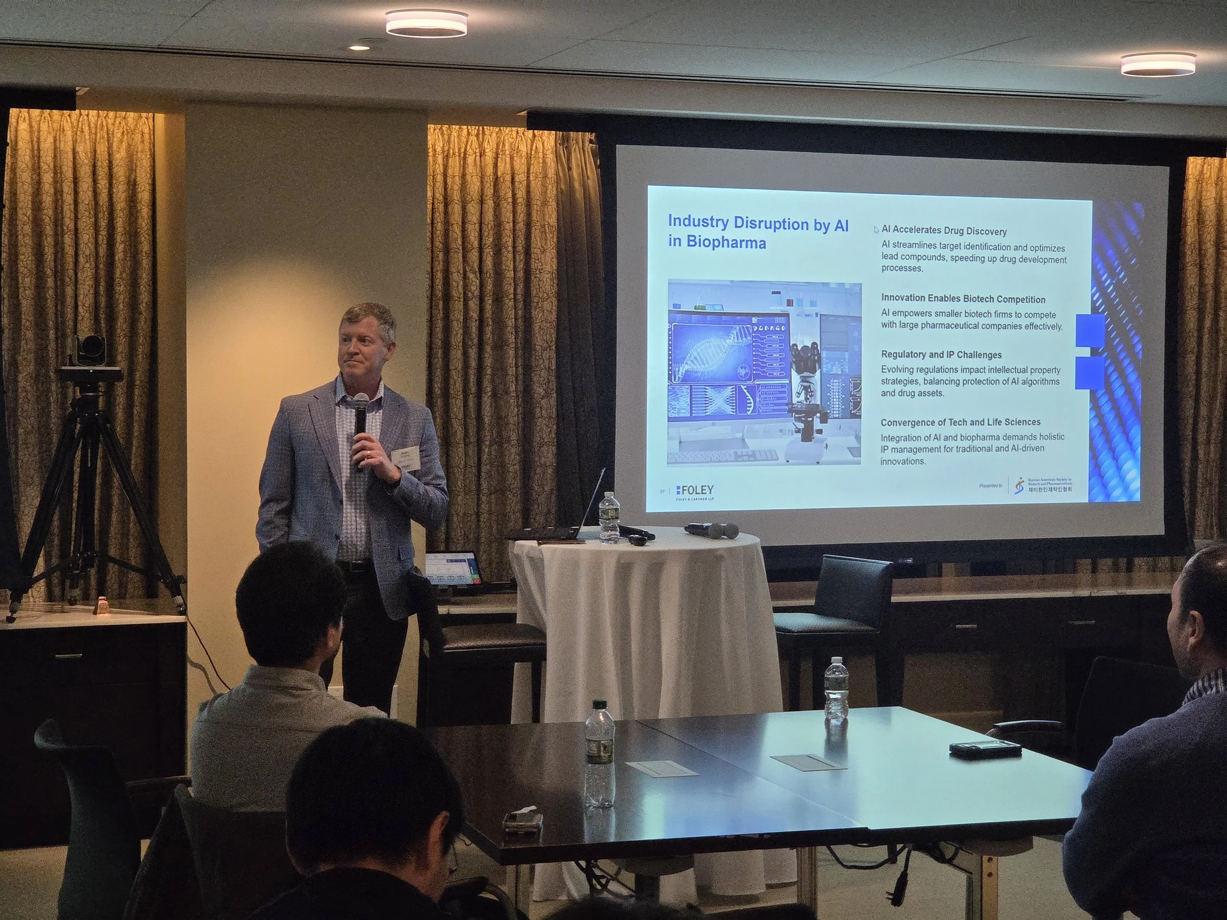 Photo Mar 26 2026, 7 12 04 PM (1).jpg