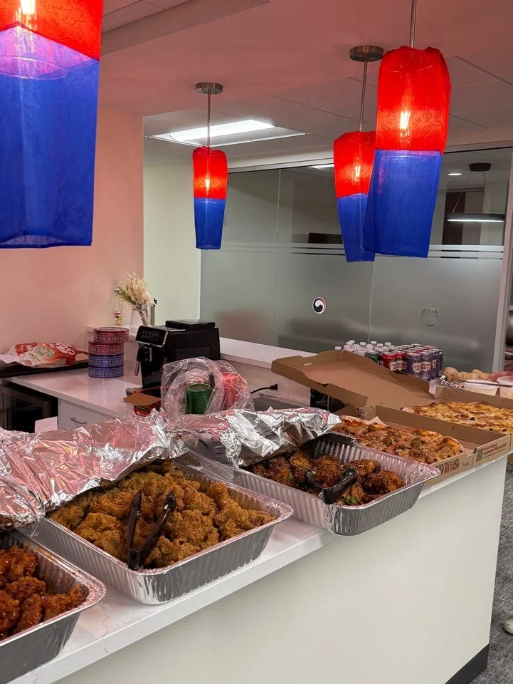 KakaoTalk_20251207_093153778_03 (1).jpg
