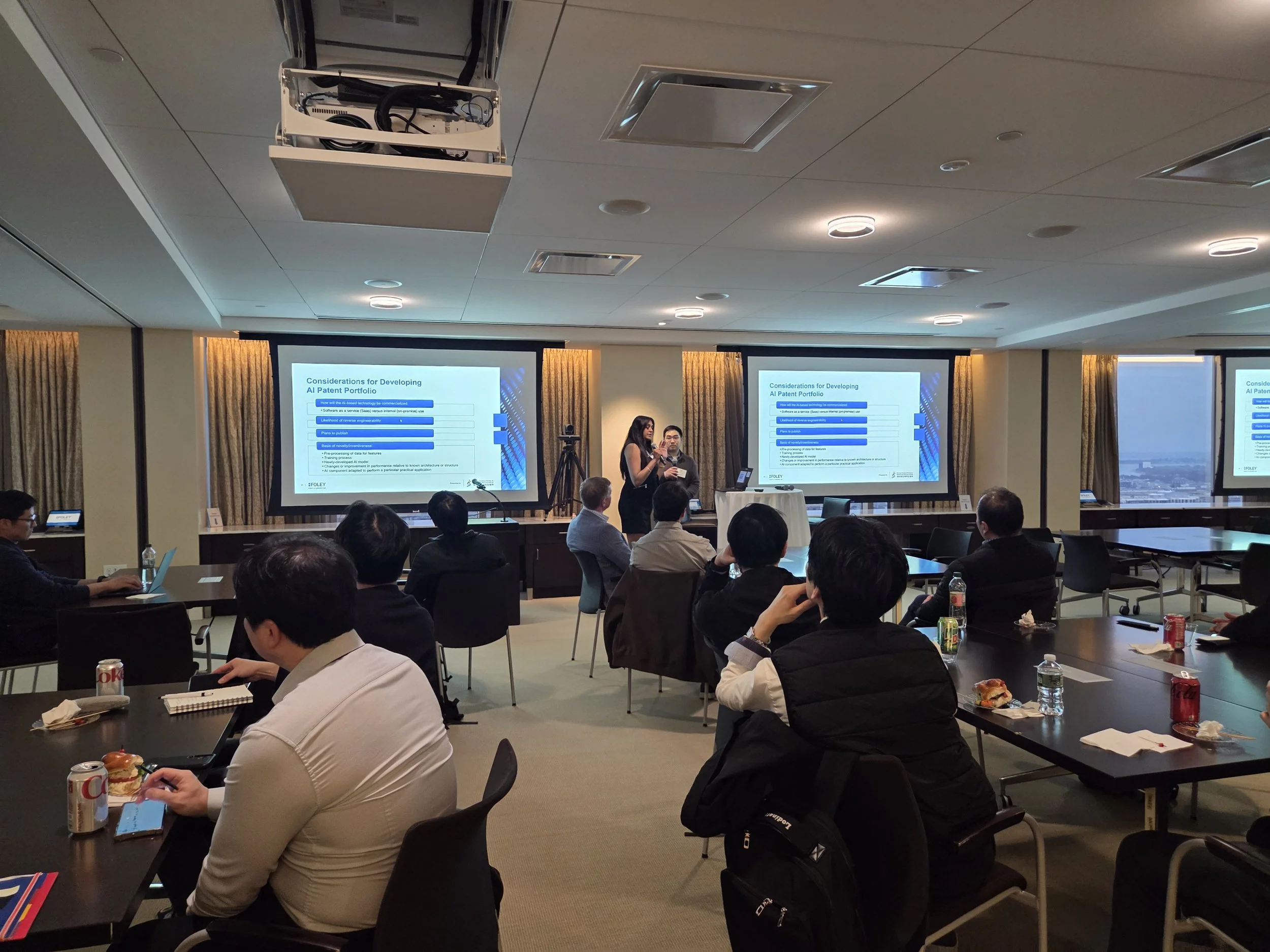 Photo Mar 26 2026, 6 18 59 PM.jpg