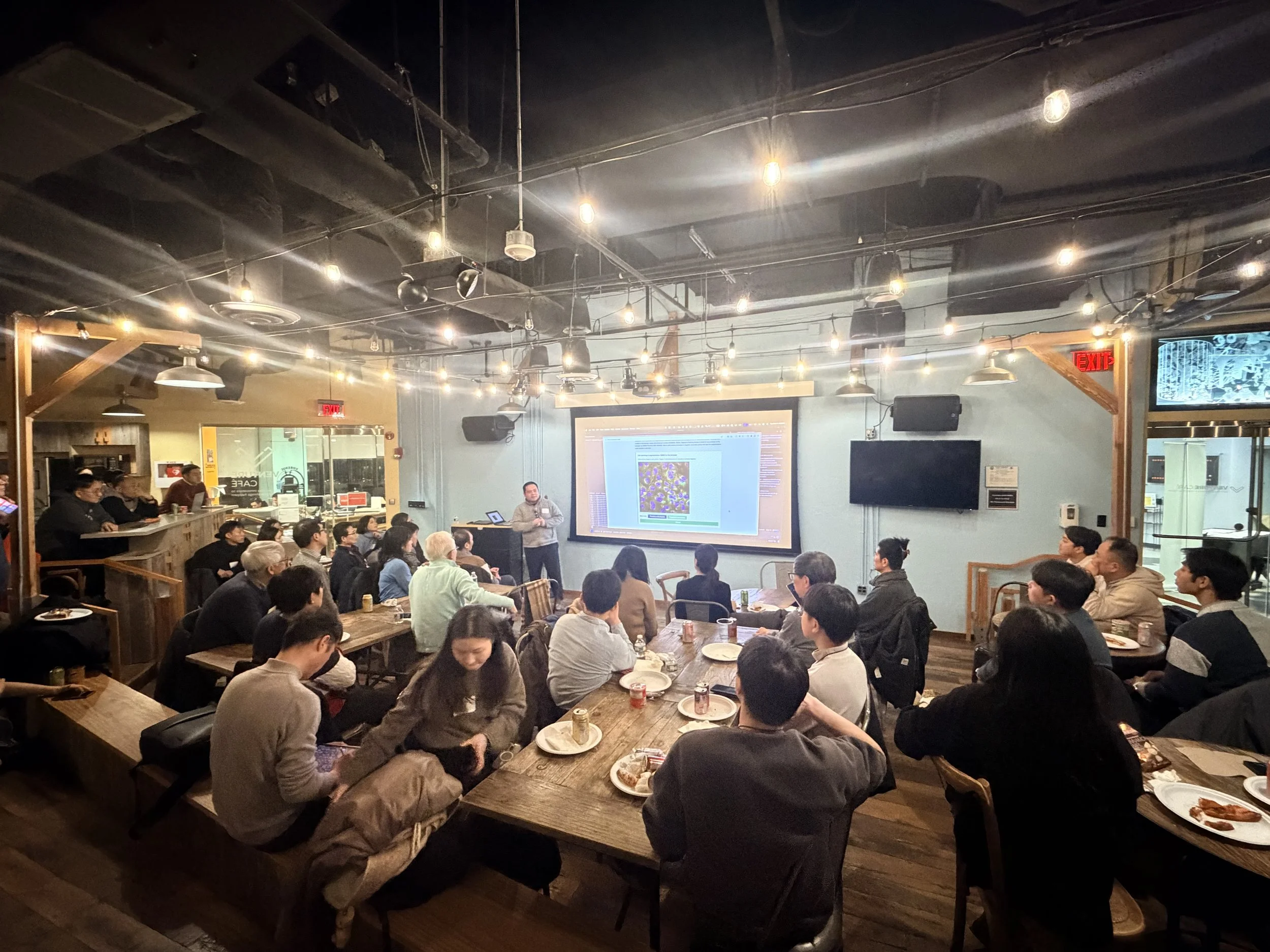 Photo Feb 03 2026, 6 35 43 PM.jpg