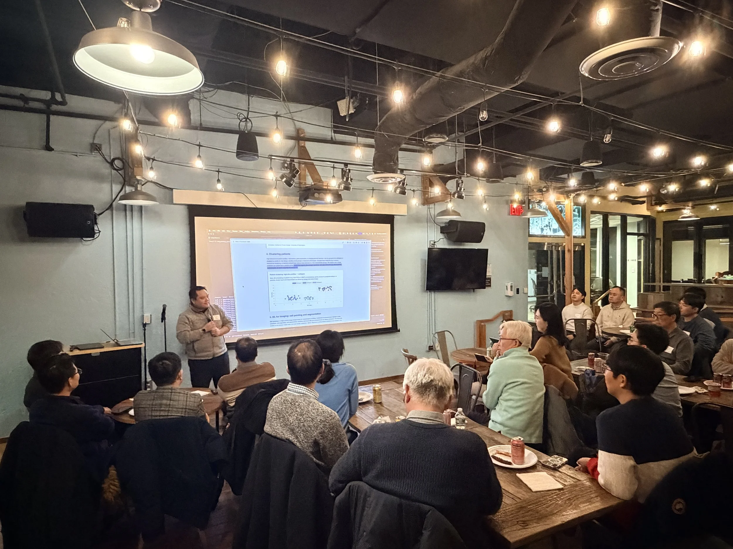 Photo Feb 03 2026, 6 08 21 PM.jpg