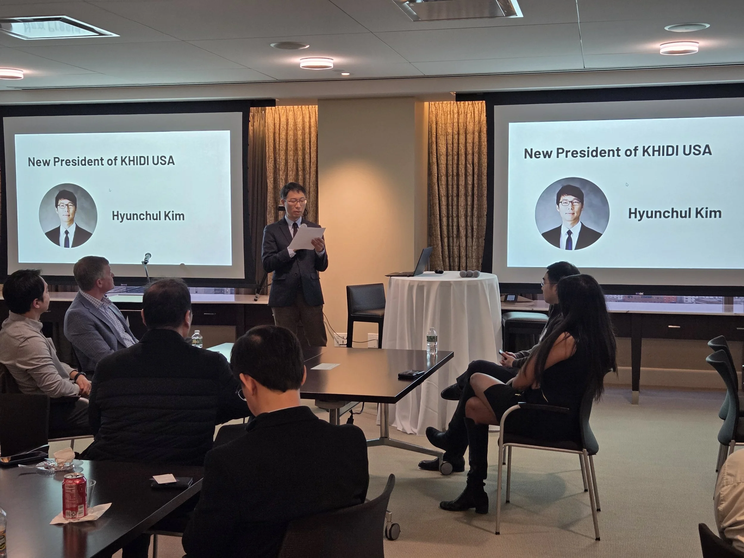 Photo Mar 26 2026, 6 02 09 PM.jpg