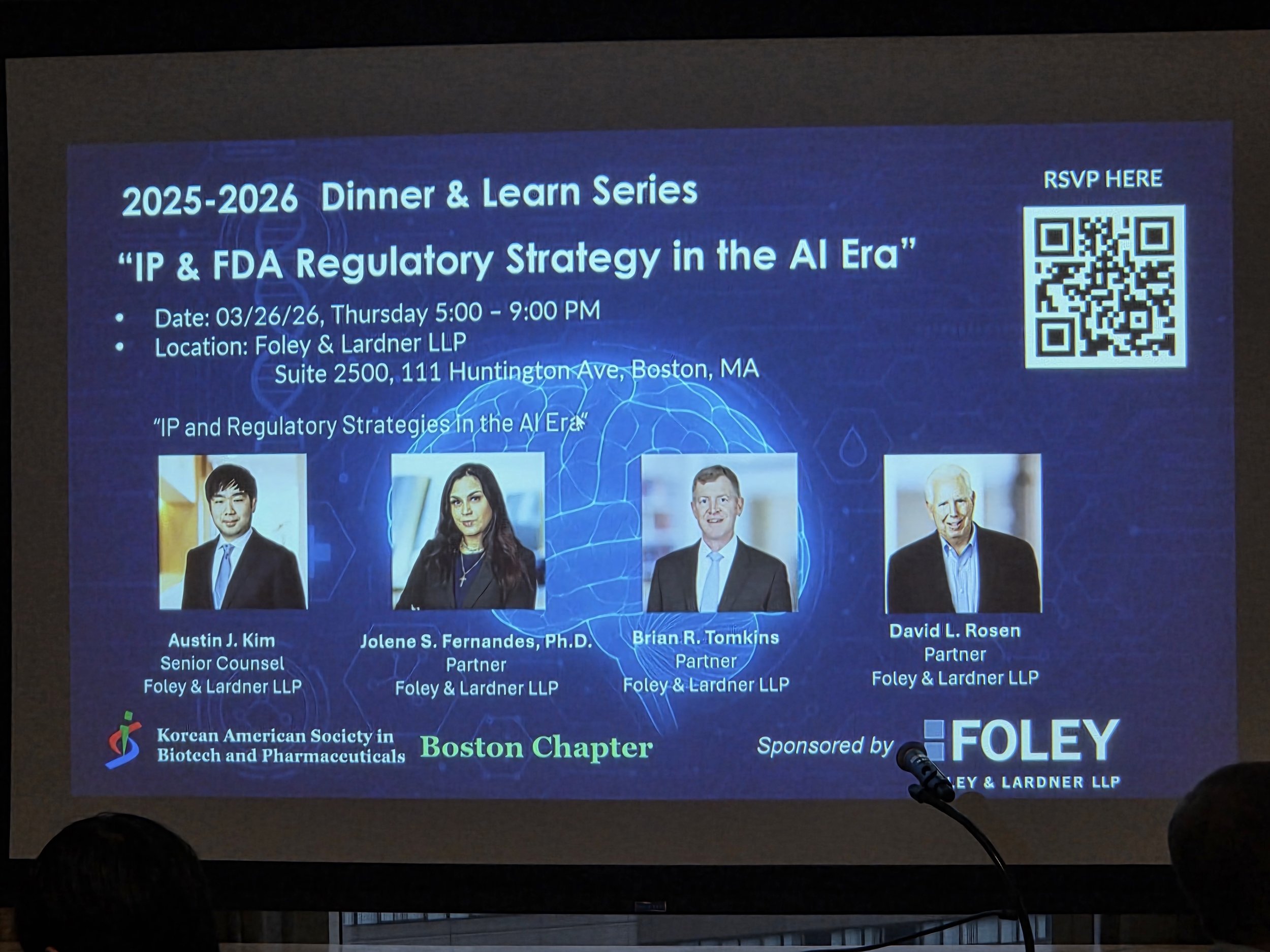 Photo Mar 26 2026, 5 59 47 PM.jpg