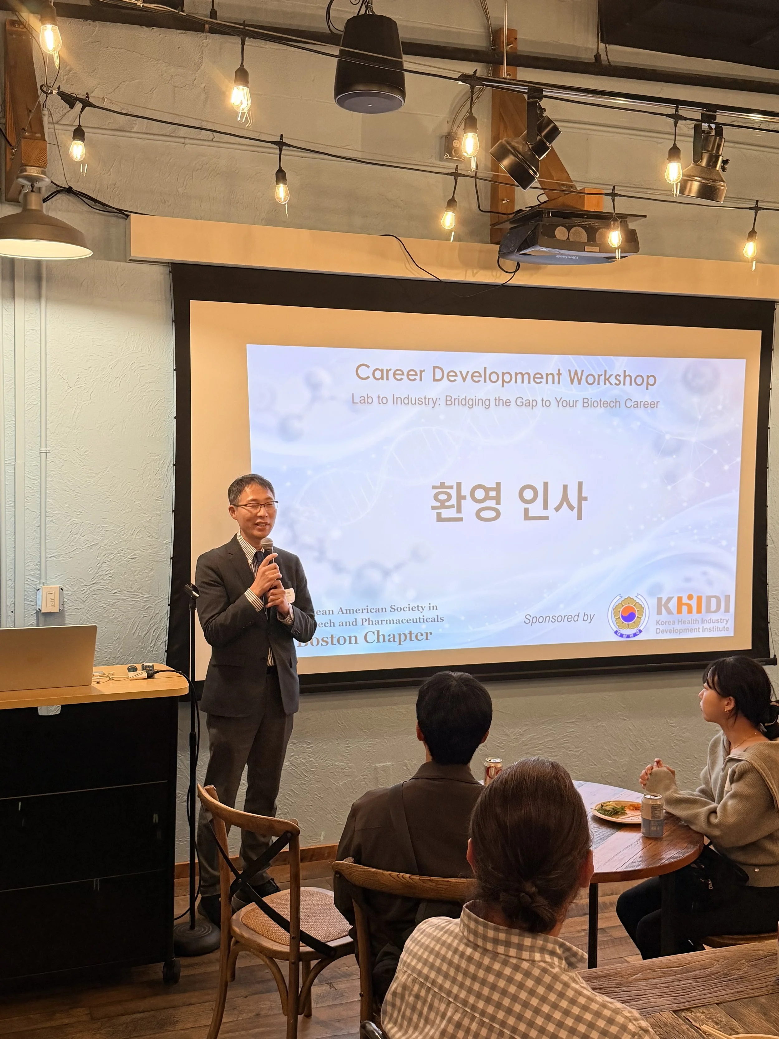 KakaoTalk_20261014_205035006_06.jpg